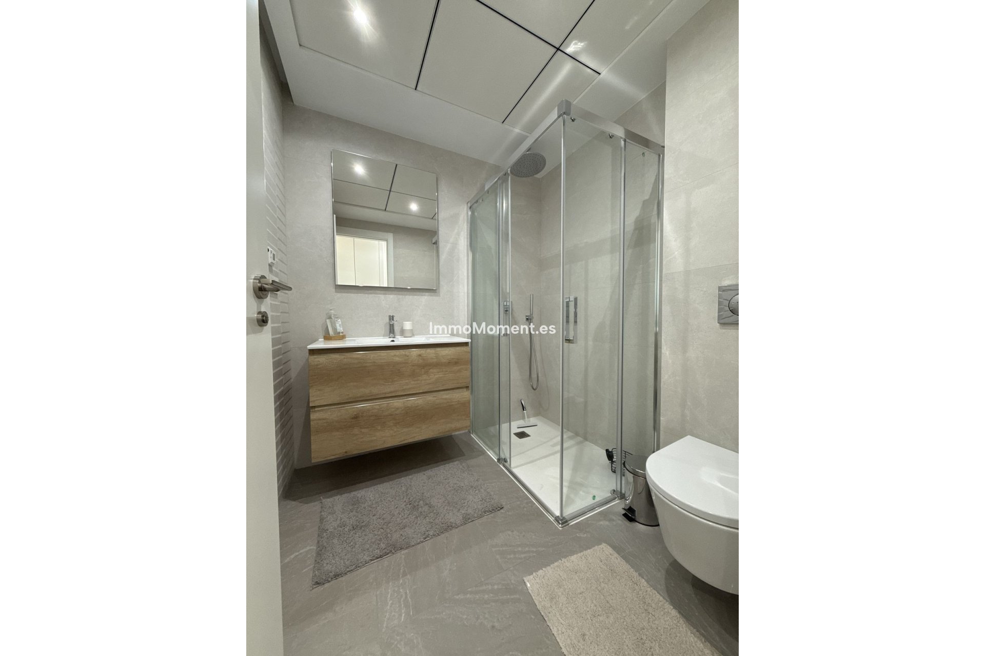 Reventa - Apartamento - Orihuela - Los Balcones