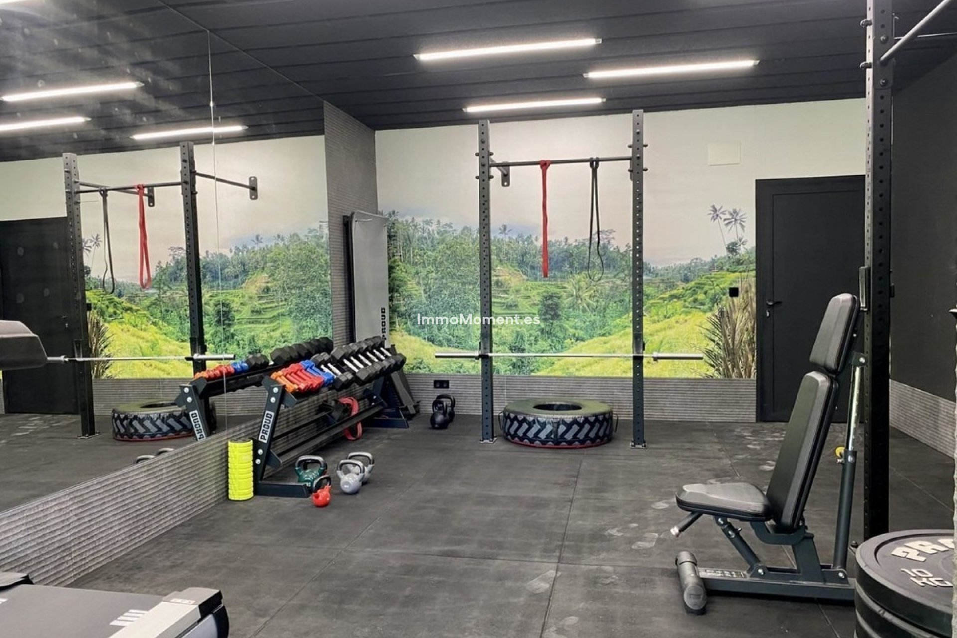 Reventa - Apartamento - Orihuela - Los Balcones