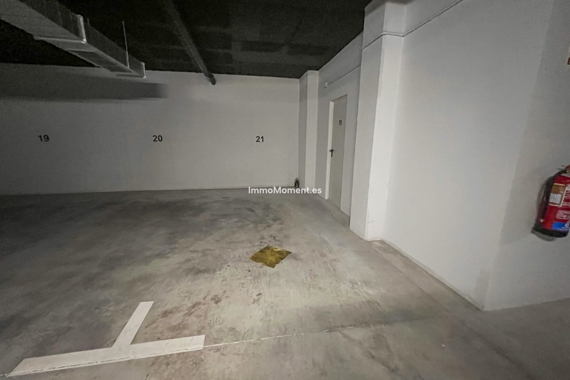 Reventa - Apartamento - Orihuela - Los Balcones