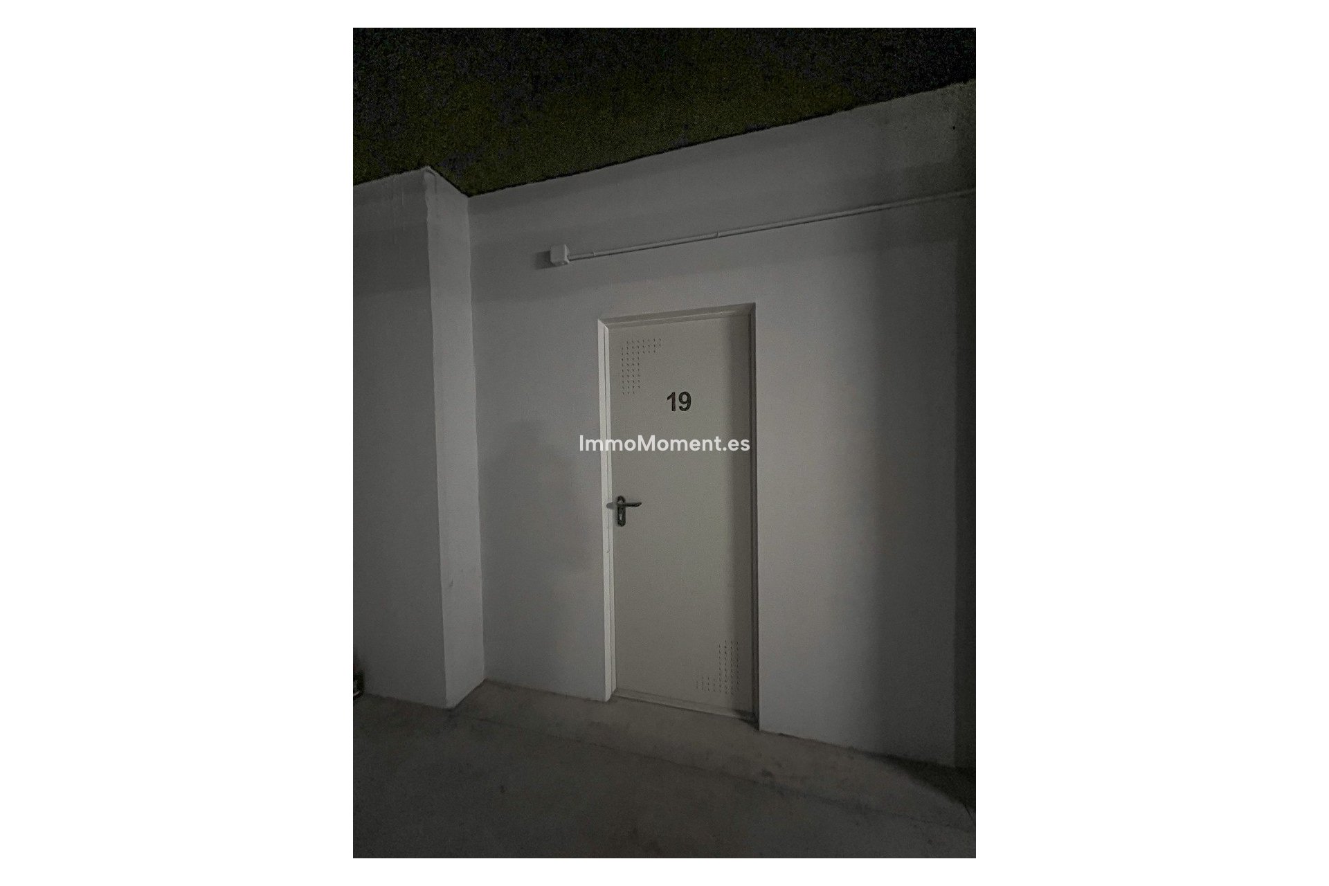 Reventa - Apartamento - Orihuela - Los Balcones