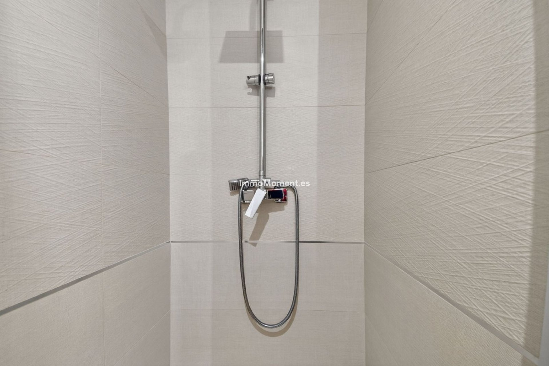 Reventa - Apartamento - Orihuela - Los Balcones