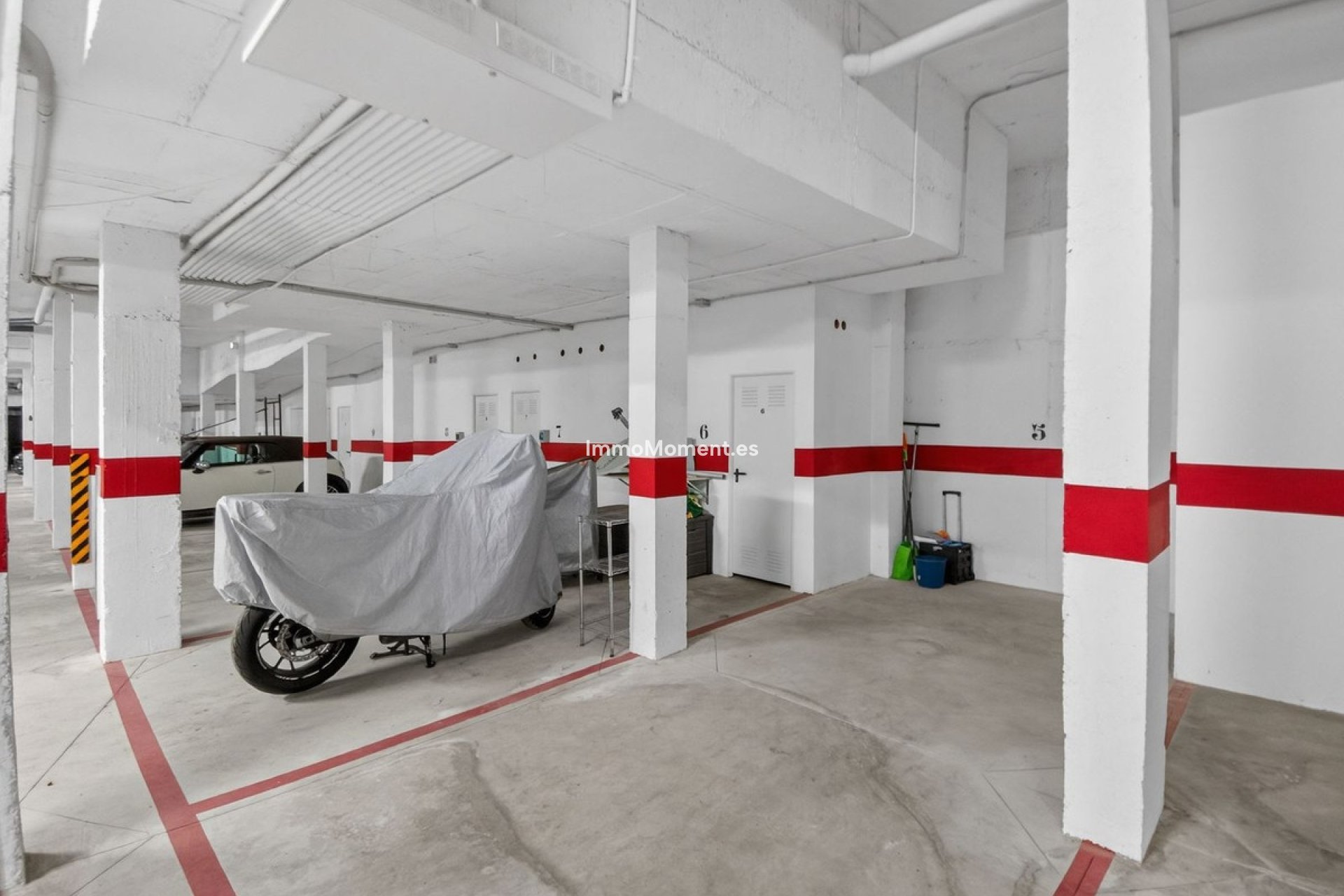 Reventa - Apartamento - Orihuela - Los Balcones