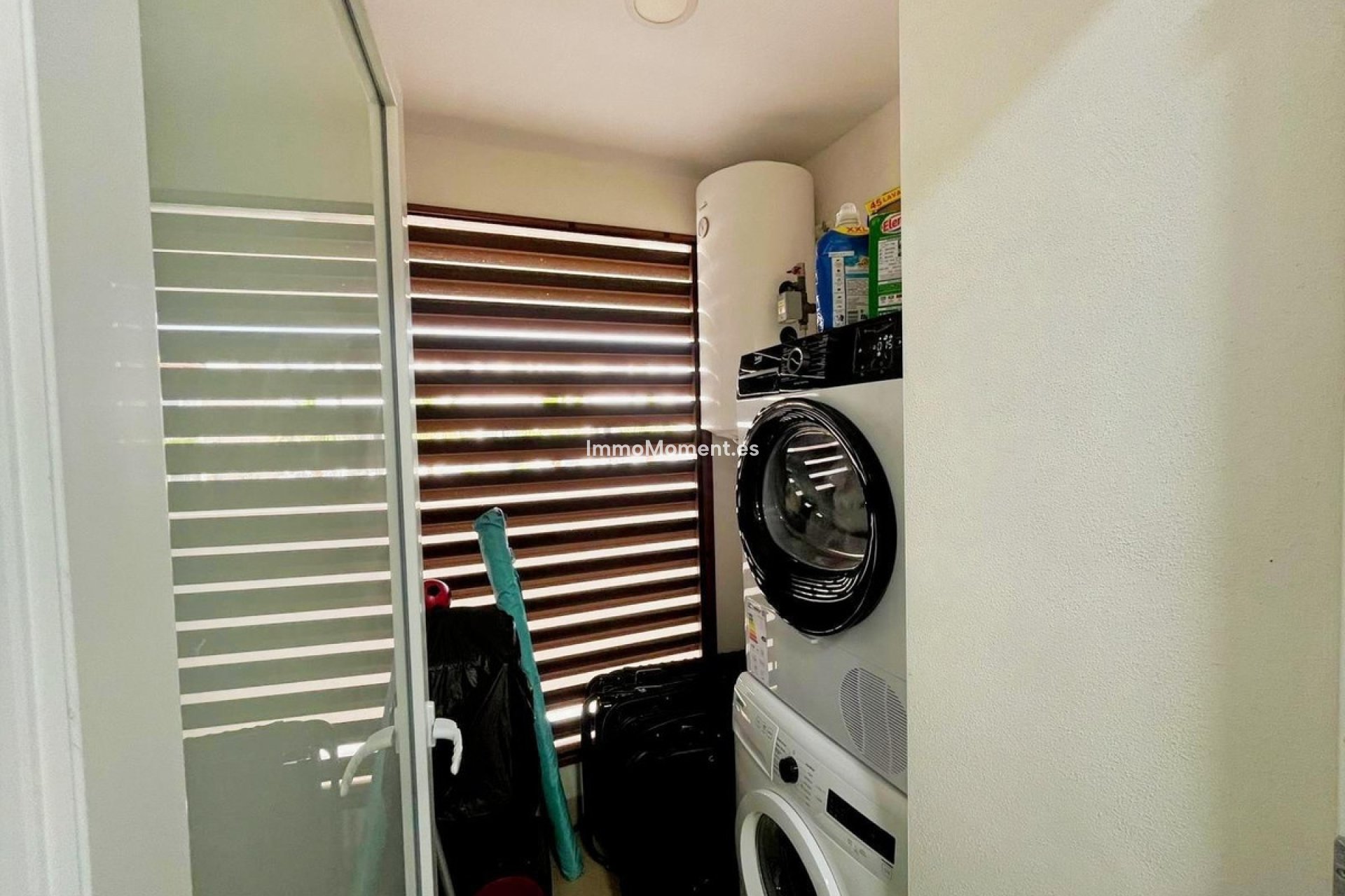 Reventa - Apartamento - Orihuela - Los Dolses