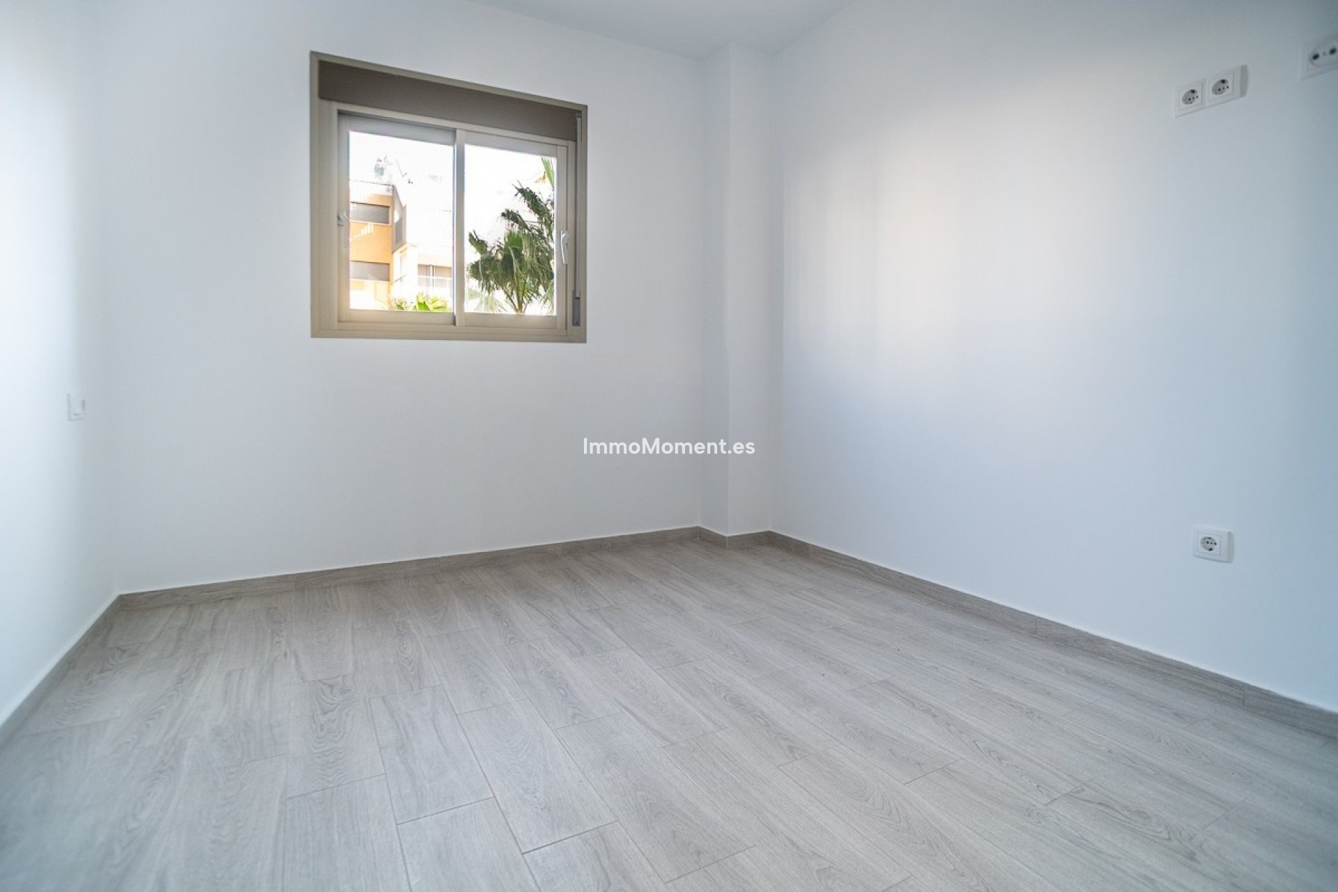 Reventa - Apartamento - Orihuela - Los Dolses