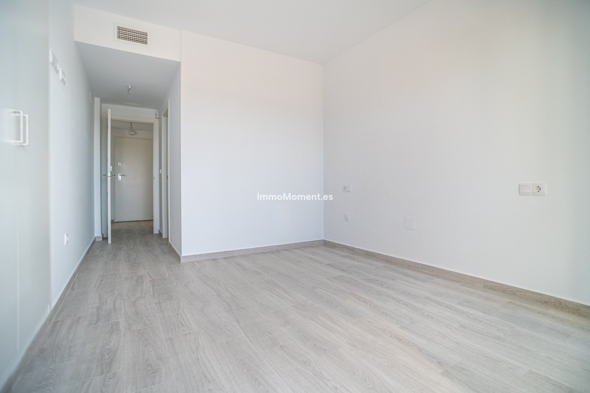 Reventa - Apartamento - Orihuela - Los Dolses