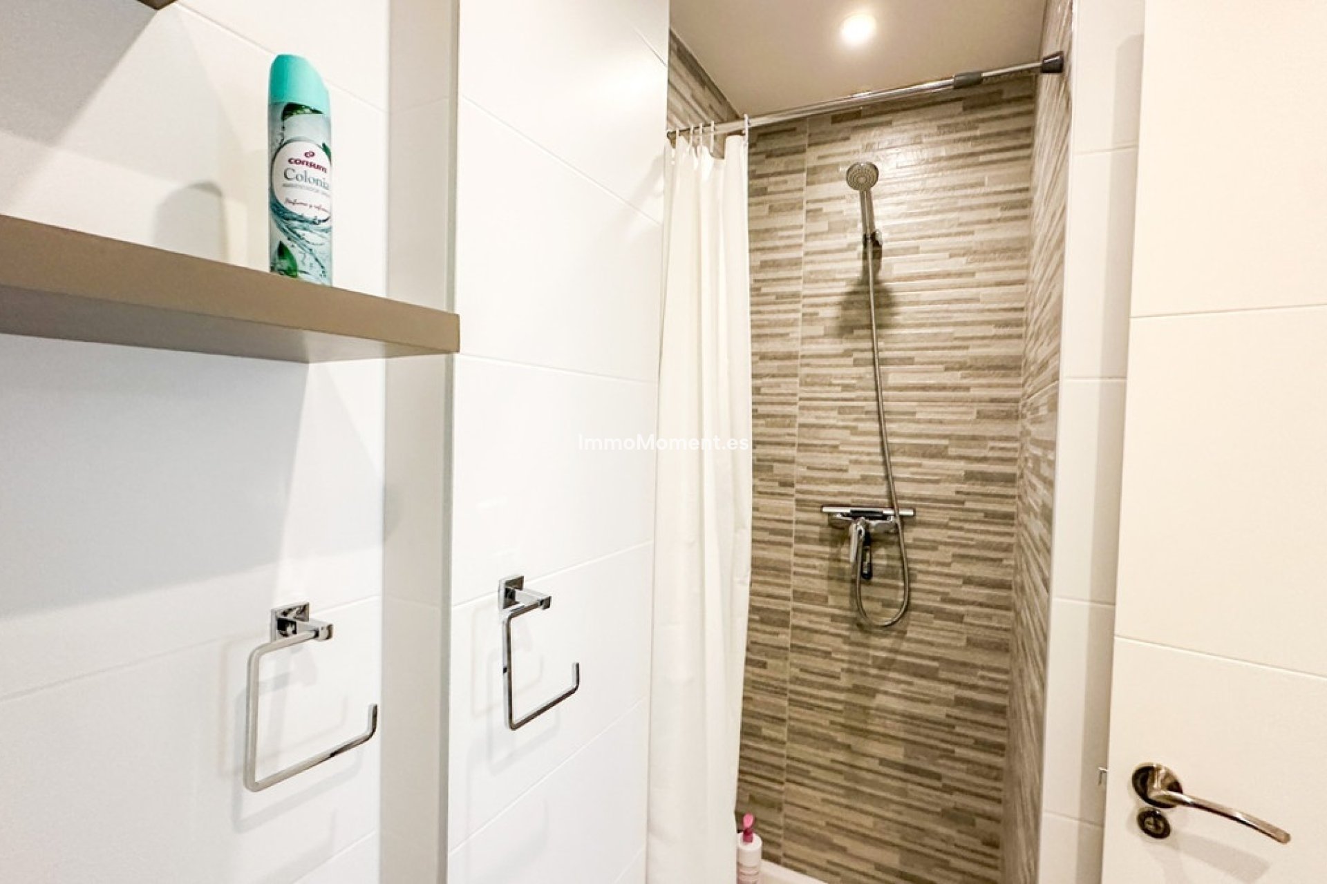 Reventa - Apartamento - Orihuela - Los Dolses