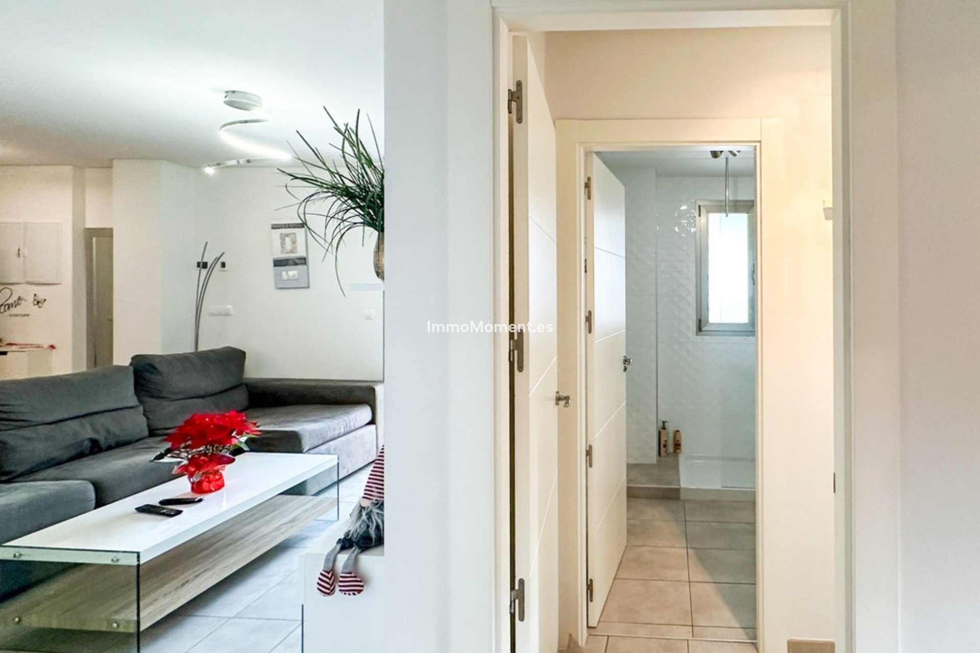 Reventa - Apartamento - Orihuela - Los Dolses