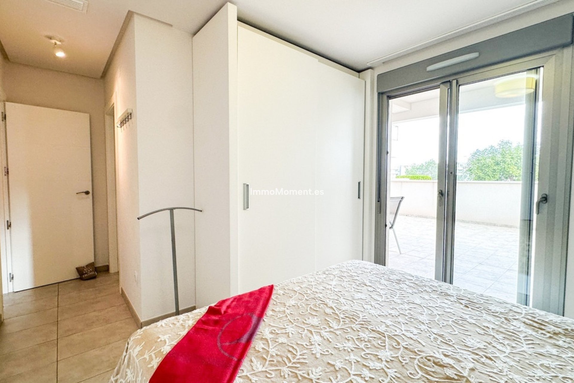 Reventa - Apartamento - Orihuela - Los Dolses