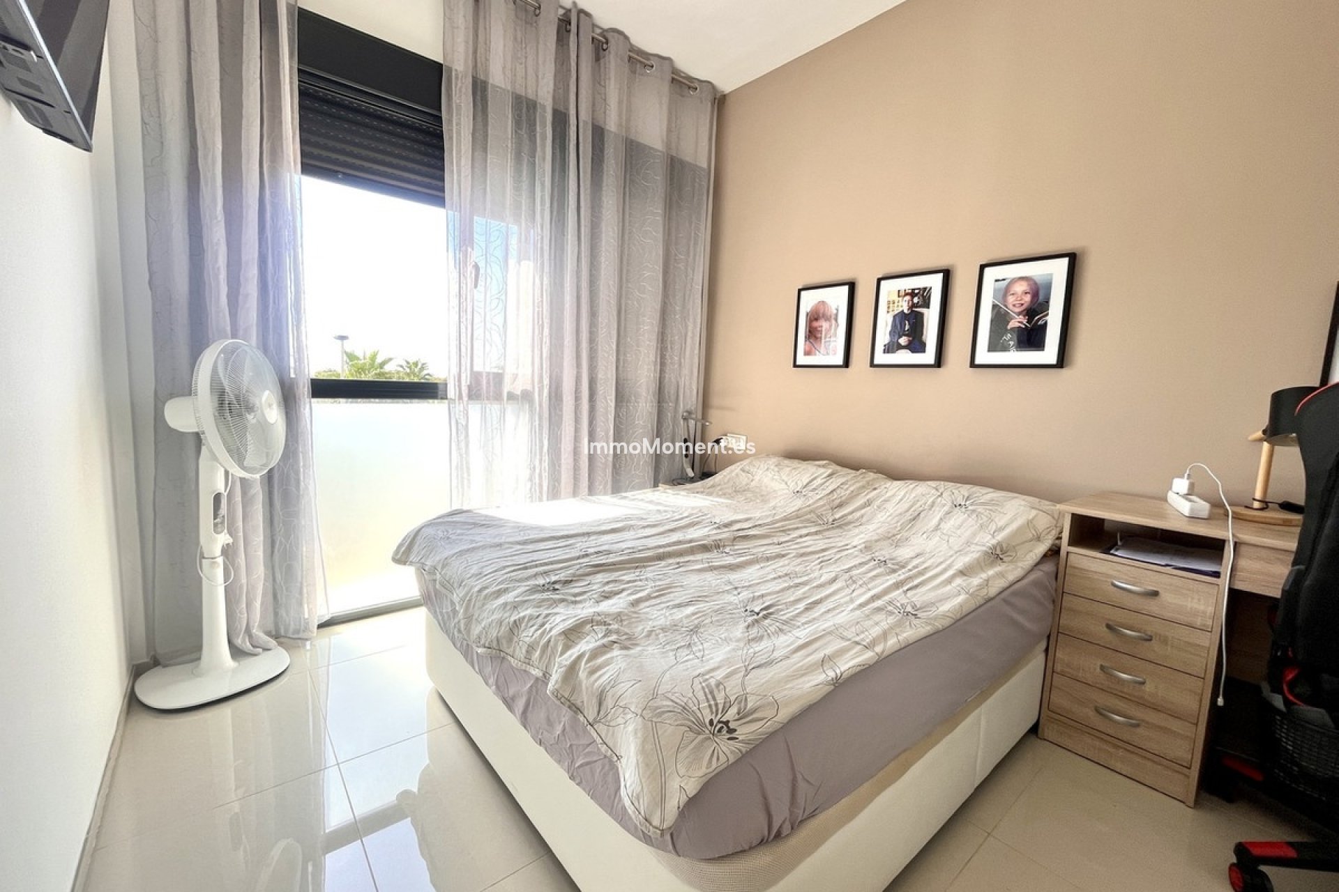 Reventa - Apartamento - Orihuela - Los Dolses