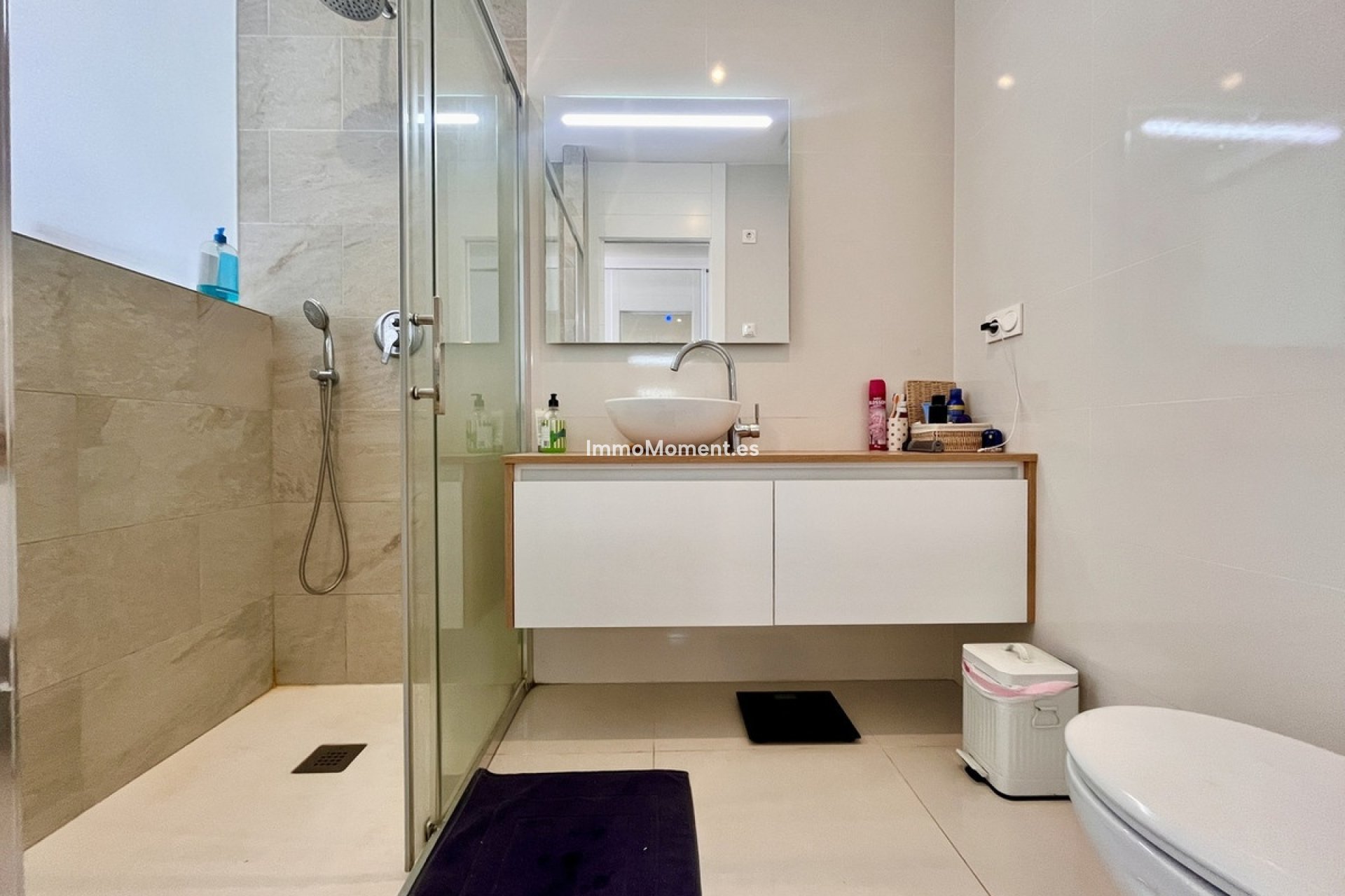 Reventa - Apartamento - Orihuela - Los Dolses