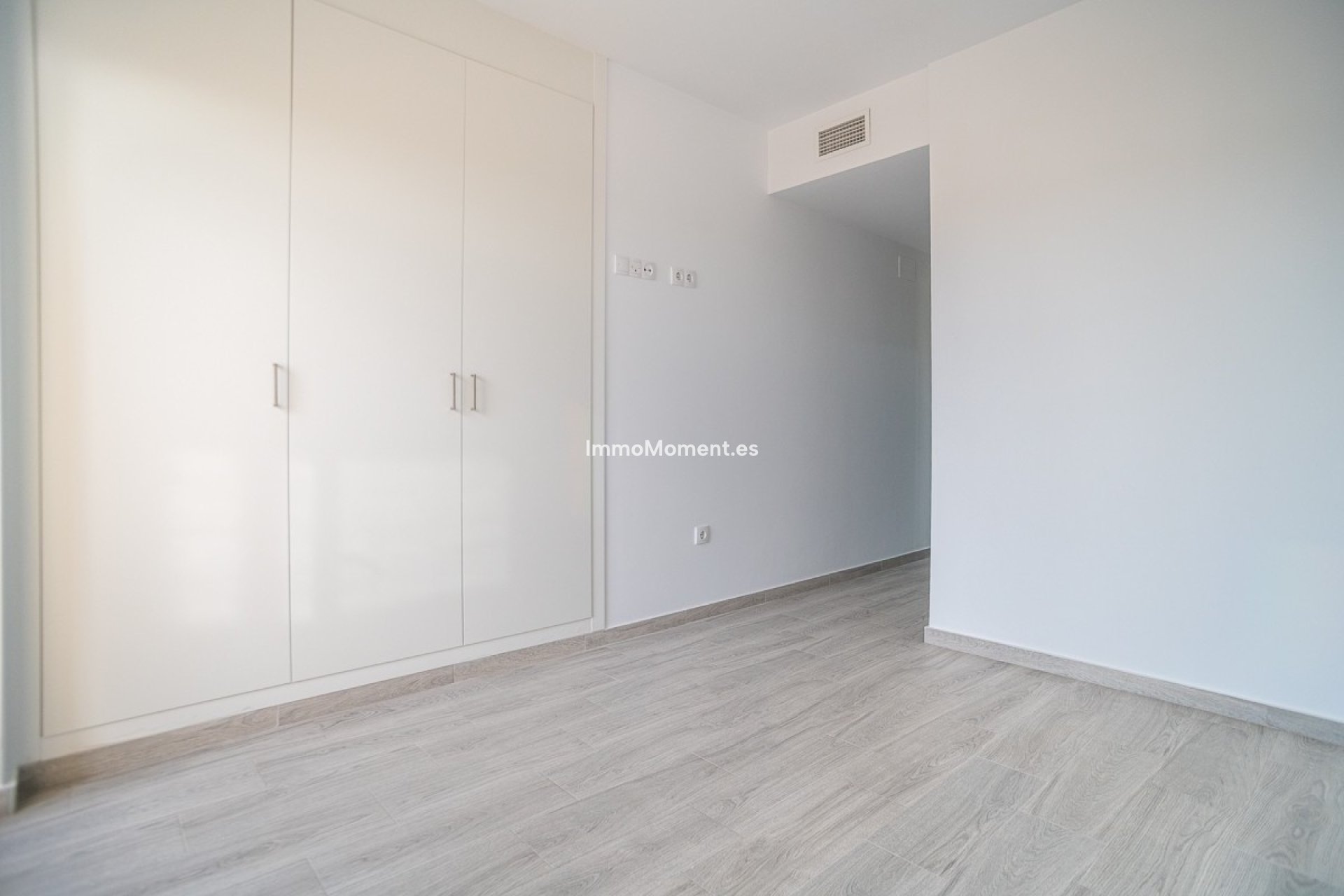 Reventa - Apartamento - Orihuela - Los Dolses