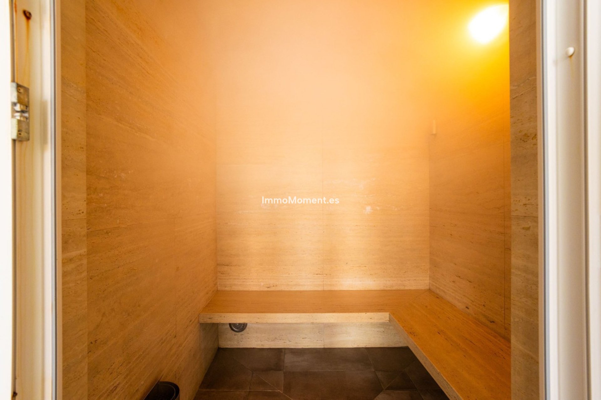 Reventa - Apartamento - Orihuela - Los Dolses