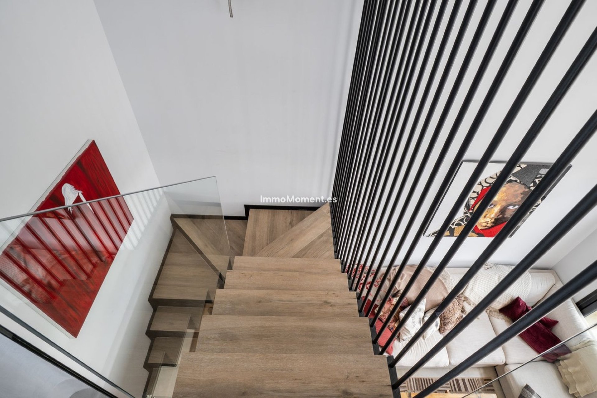 Reventa - Apartamento - Orihuela - Los Dolses