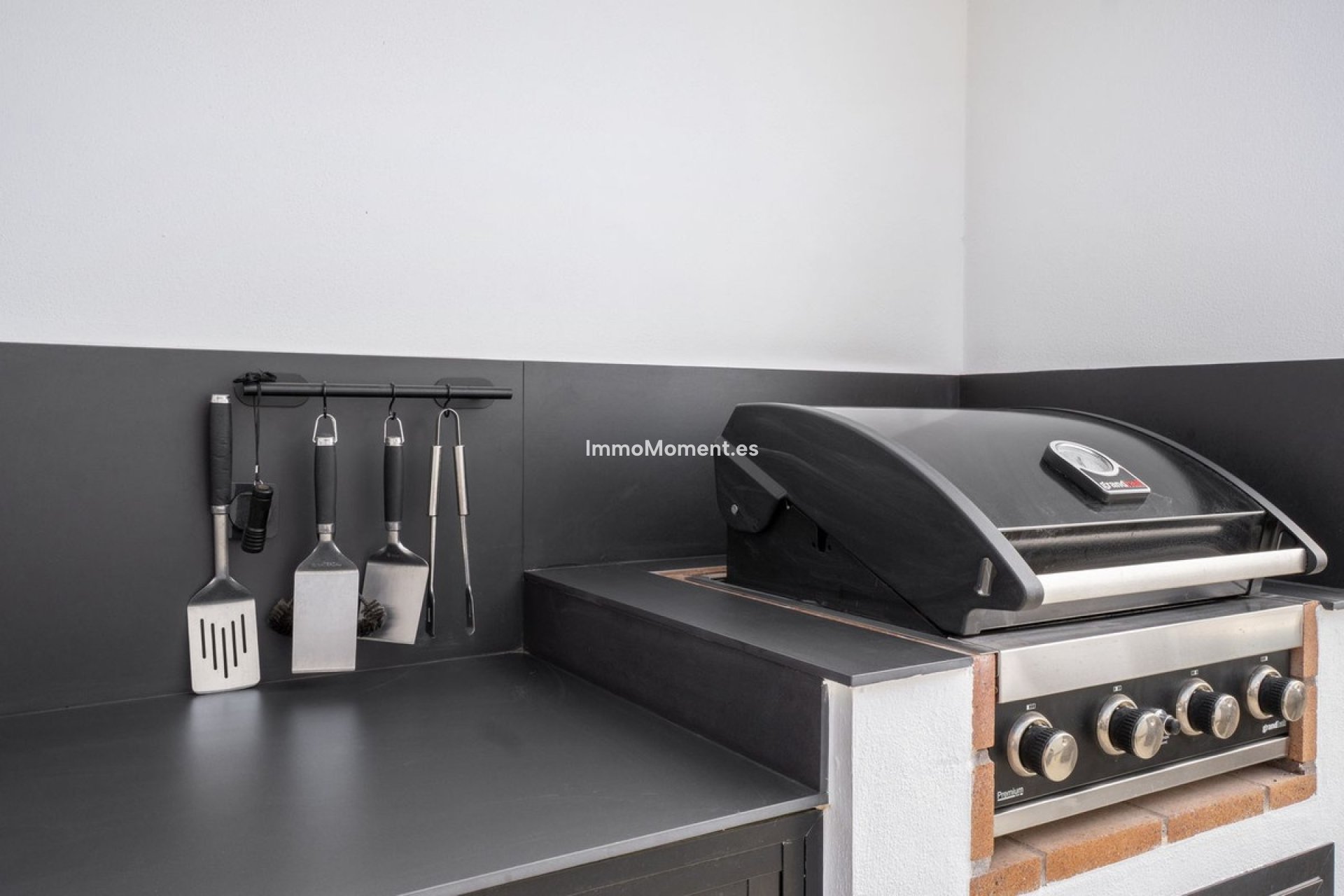 Reventa - Apartamento - Orihuela - Los Dolses