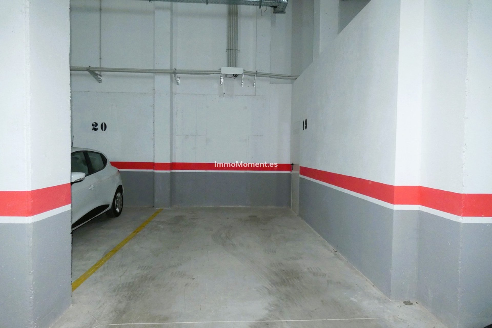 Reventa - Apartamento - Orihuela - Los Dolses