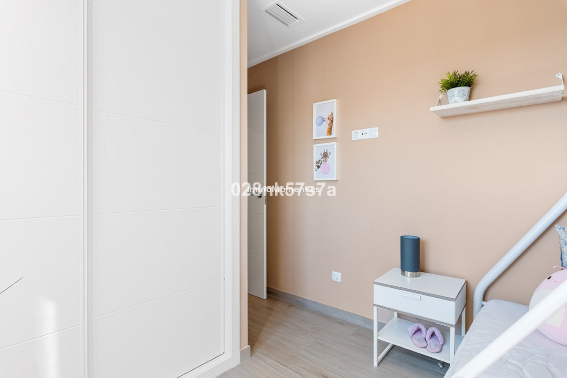 Reventa - Apartamento - Orihuela - Los Dolses