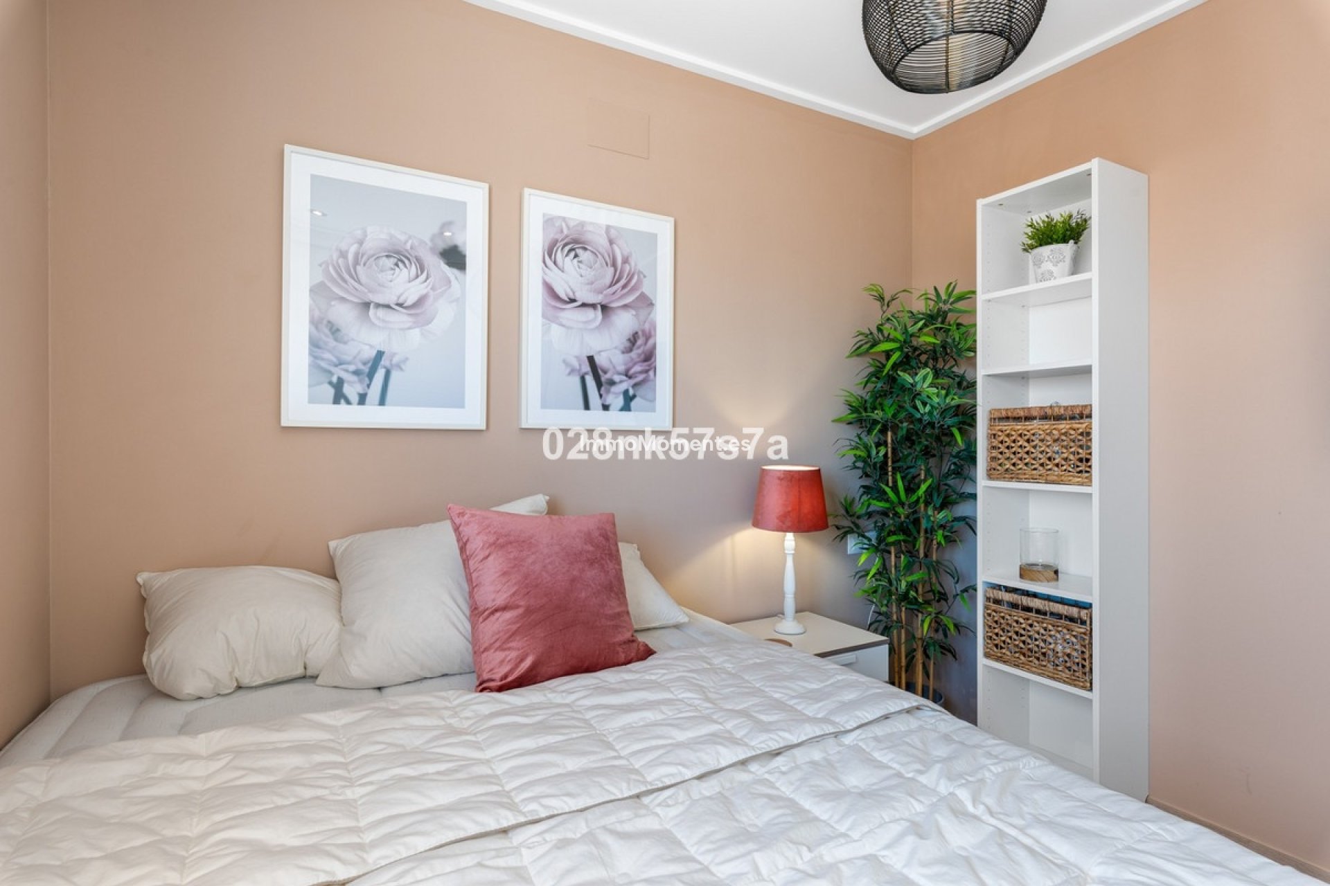 Reventa - Apartamento - Orihuela - Los Dolses