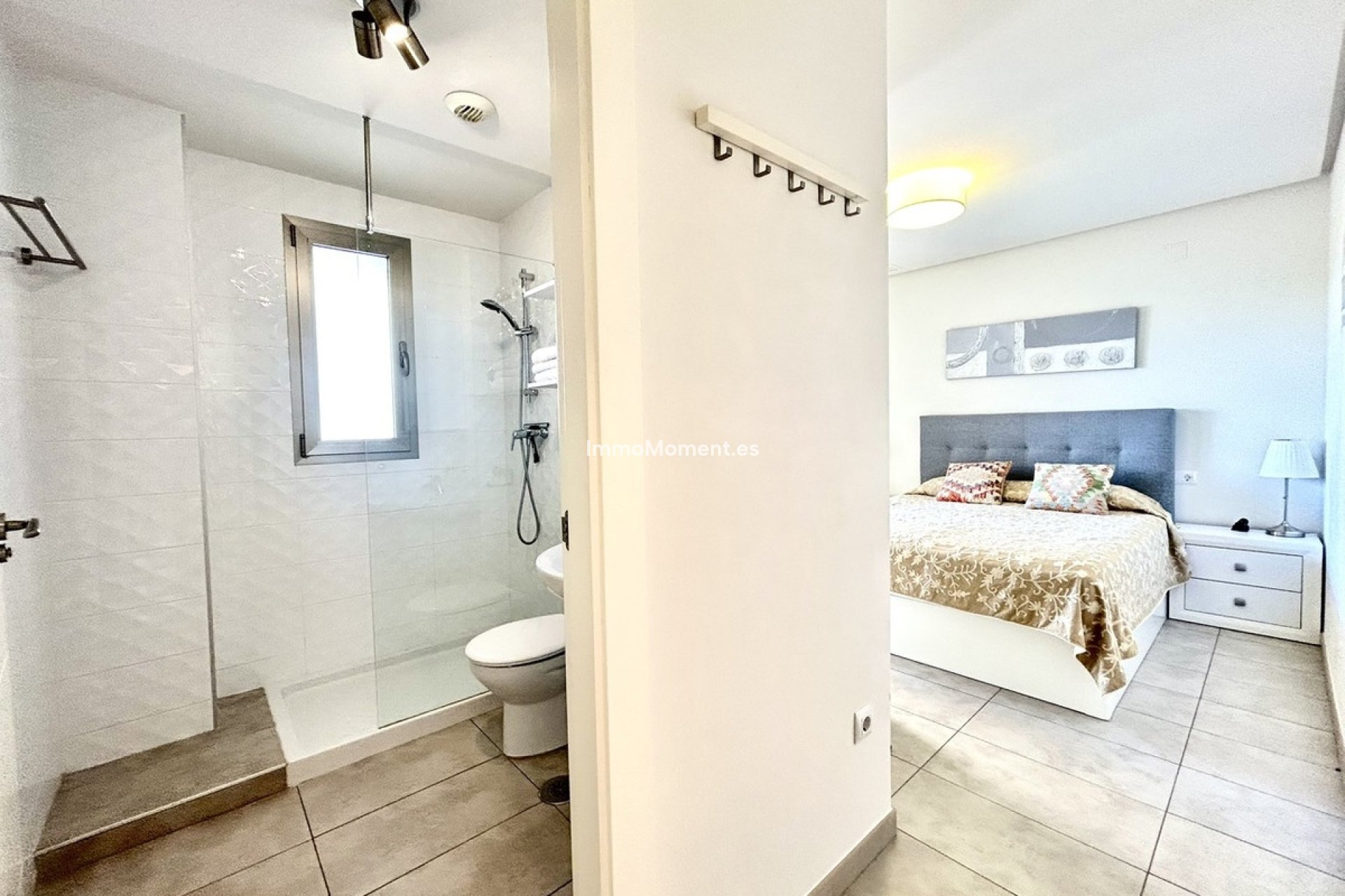 Reventa - Apartamento - Orihuela - Los Dolses