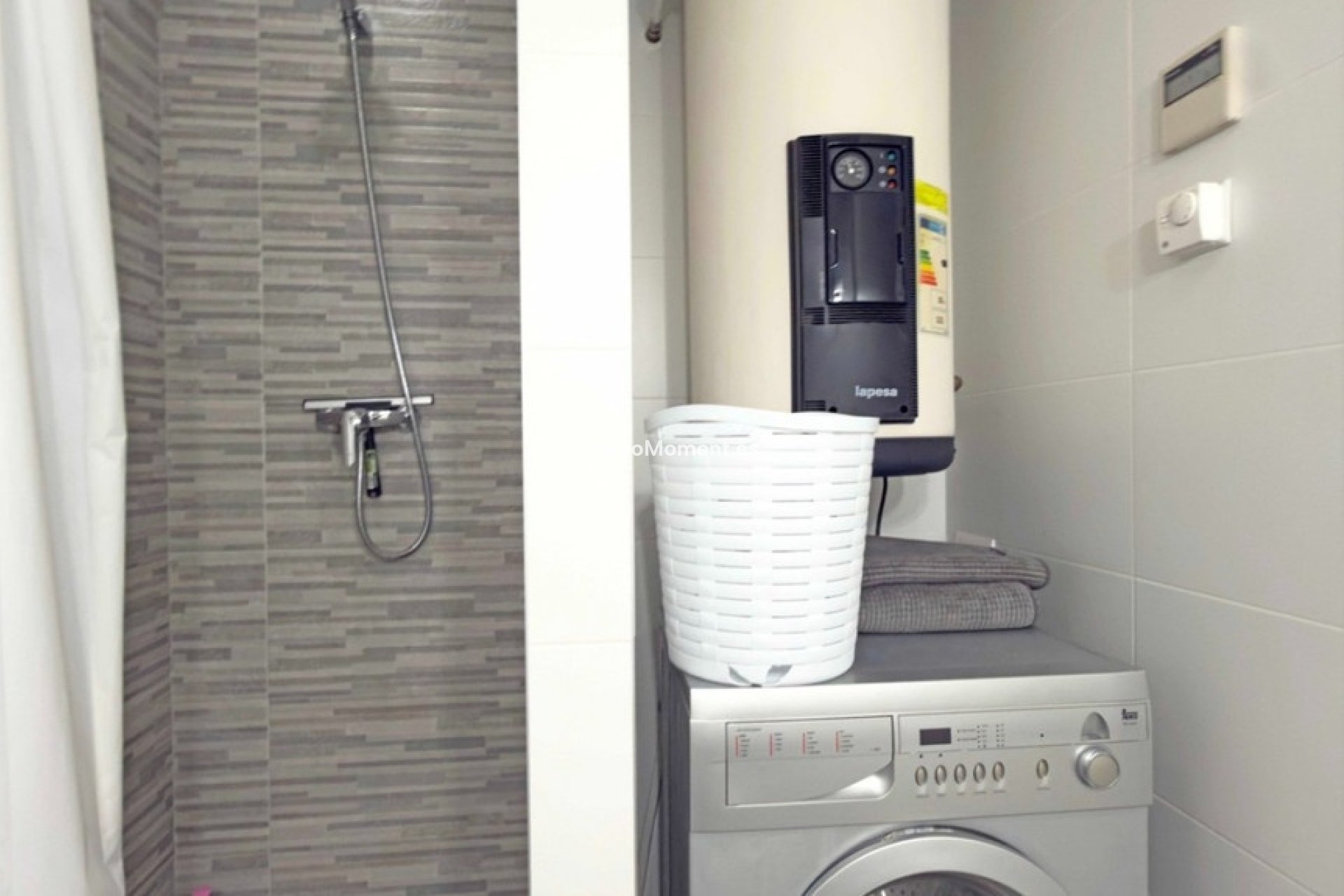 Reventa - Apartamento - Orihuela - Los Dolses