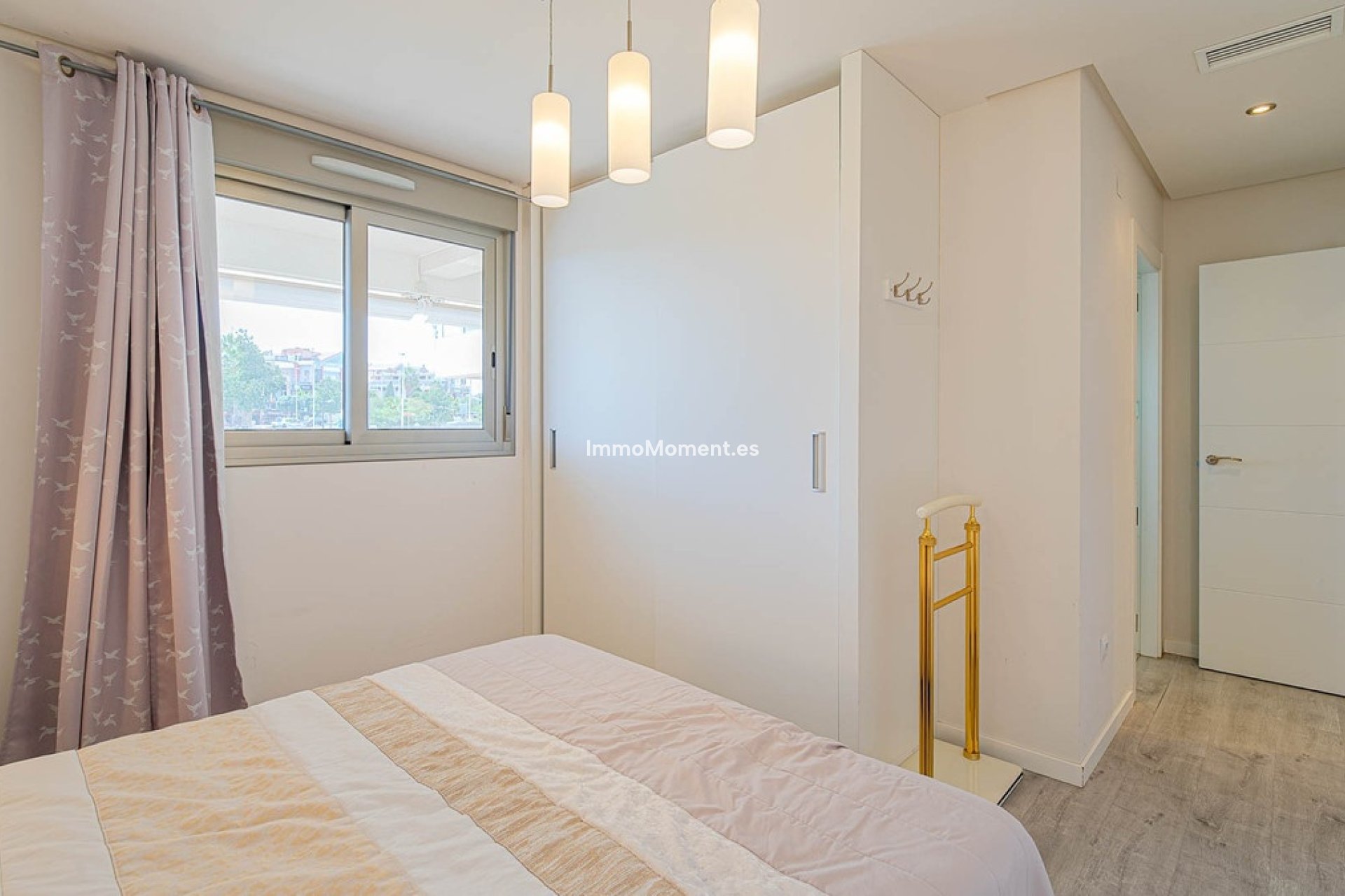 Reventa - Apartamento - Orihuela - Los Dolses