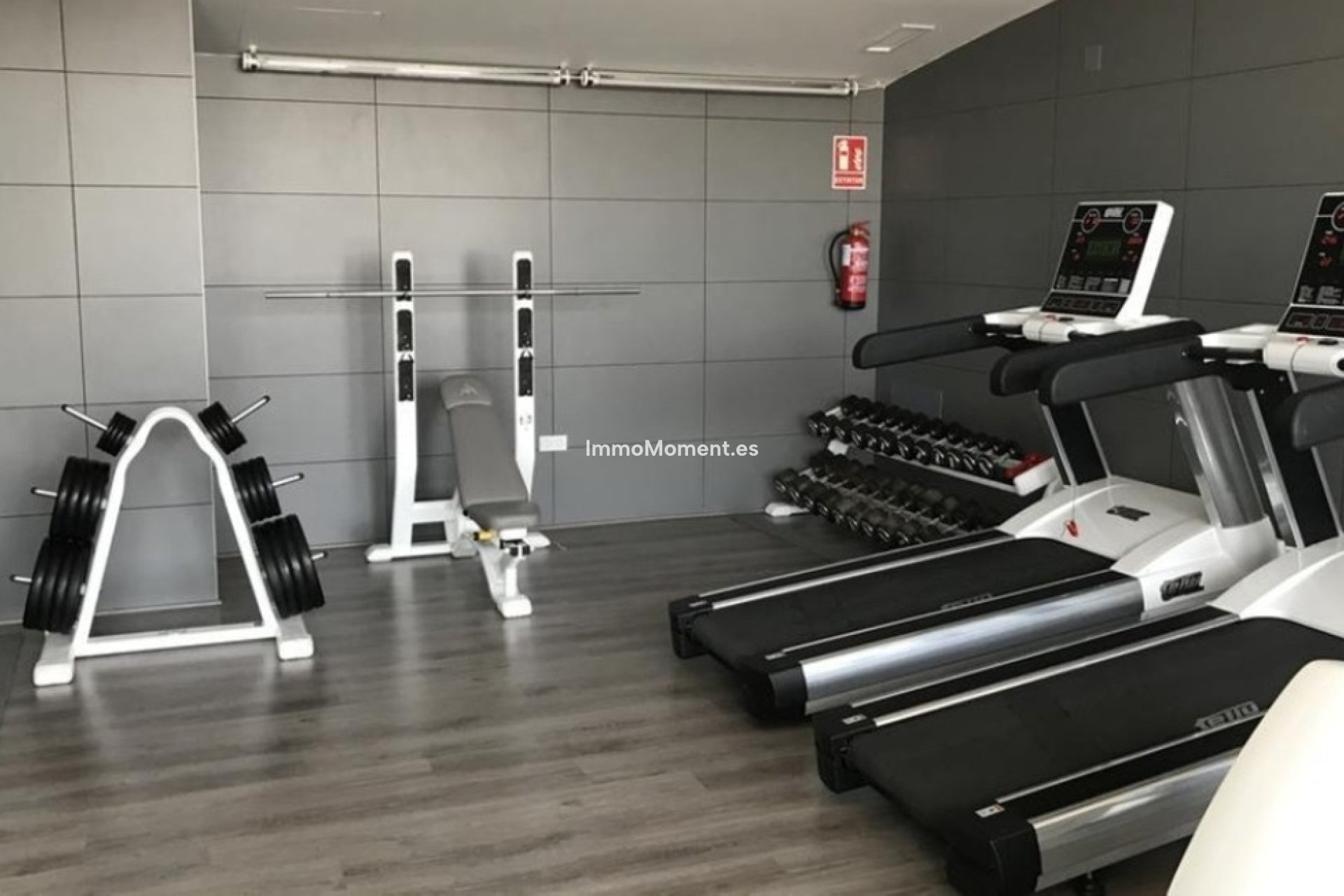 Reventa - Apartamento - Orihuela - Los Dolses