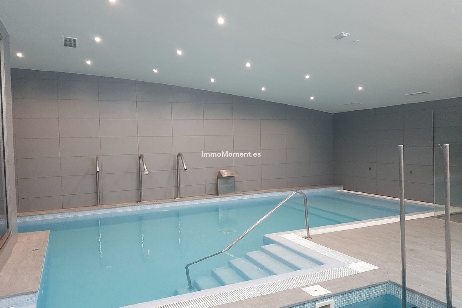Reventa - Apartamento - Orihuela - Los Dolses
