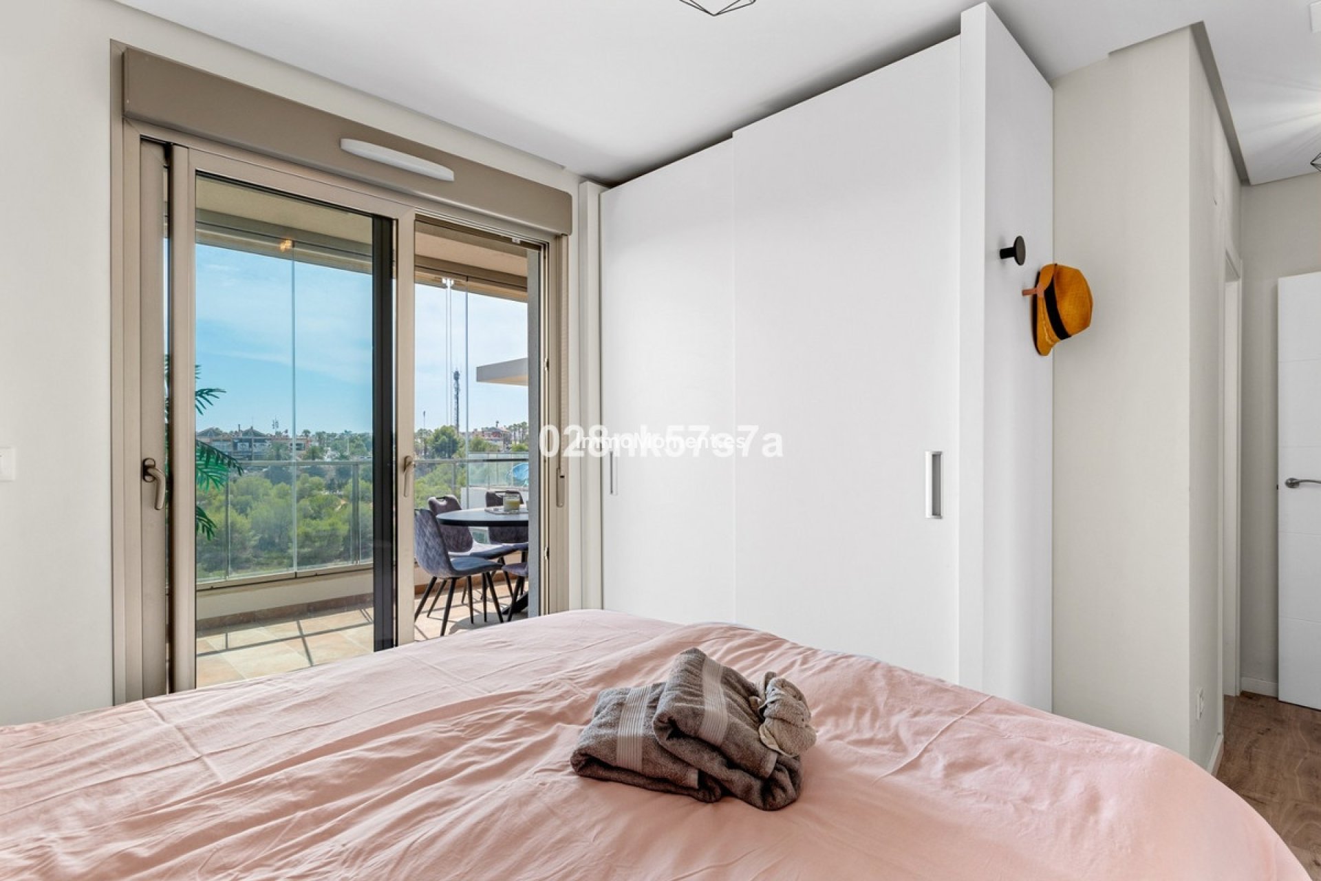 Reventa - Apartamento - Orihuela - Los Dolses