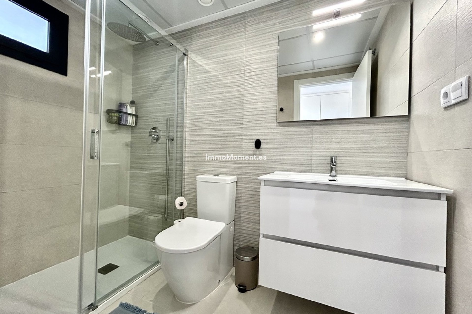 Reventa - Apartamento - Orihuela - Los Dolses