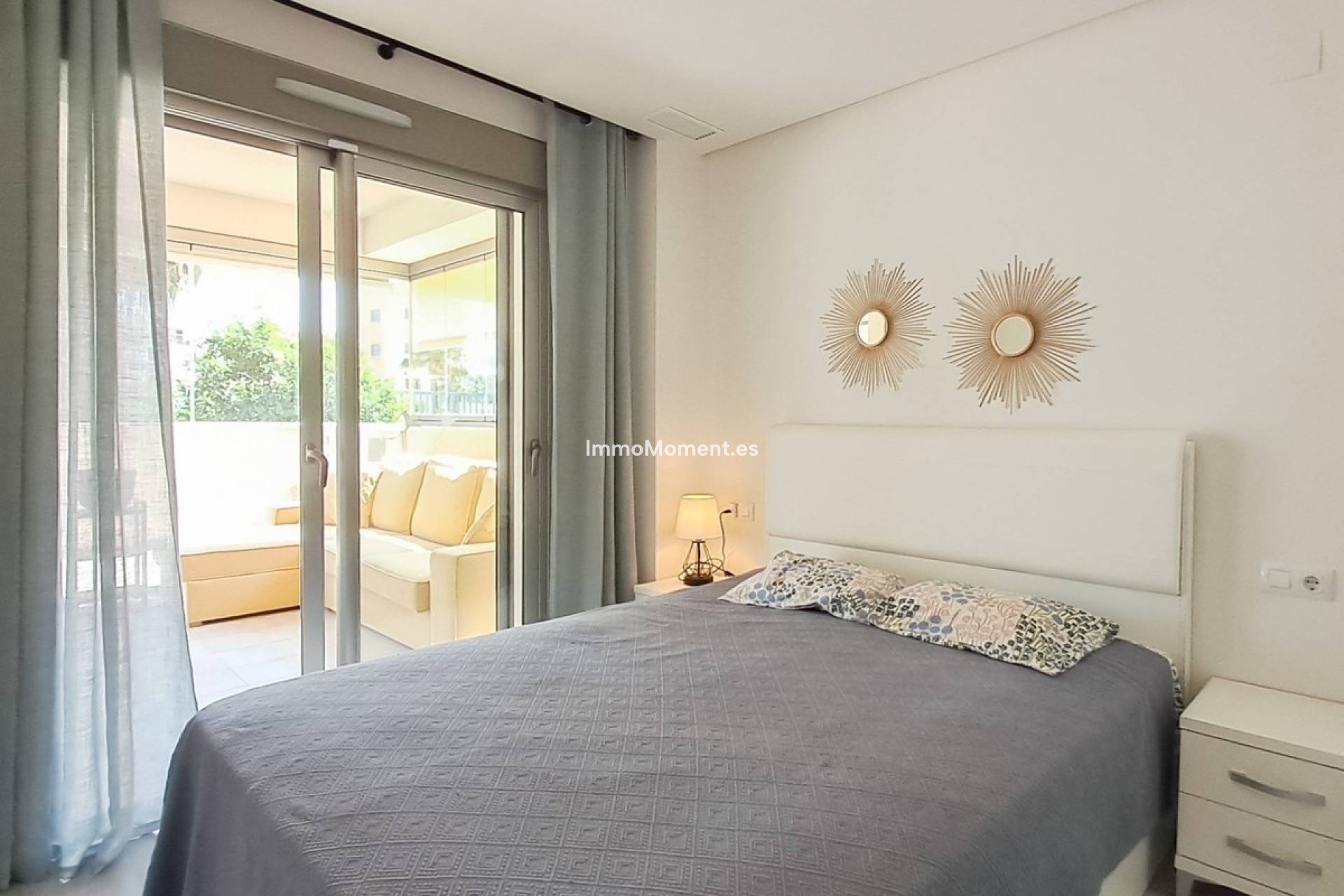 Reventa - Apartamento - Orihuela - Los Dolses