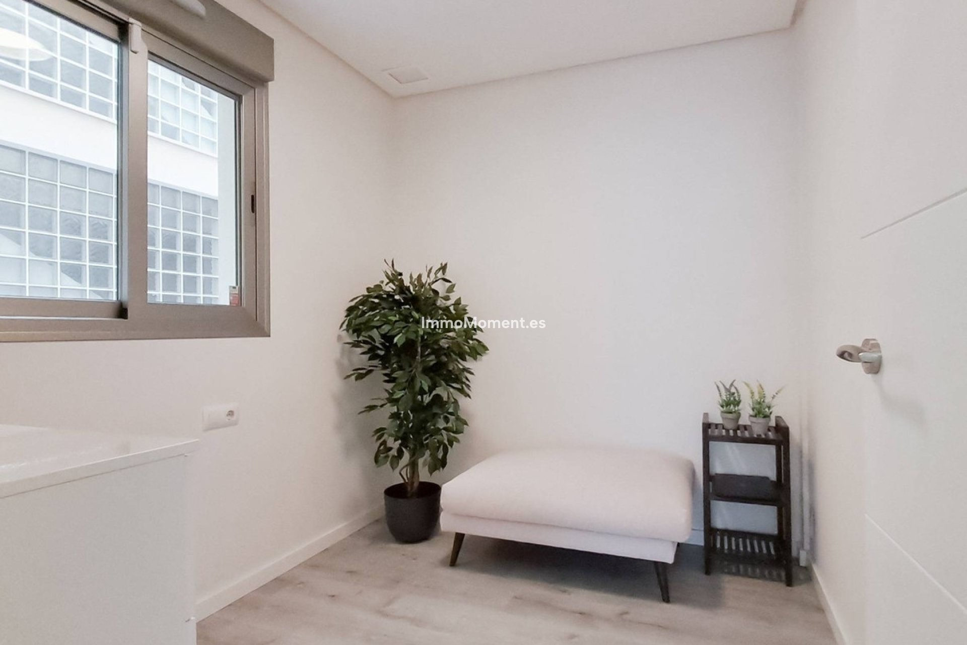 Reventa - Apartamento - Orihuela - Los Dolses