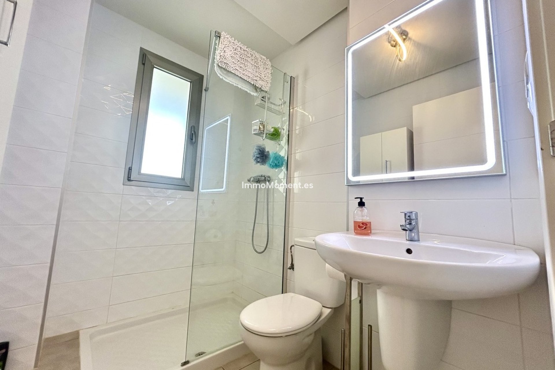Reventa - Apartamento - Orihuela - Los Dolses