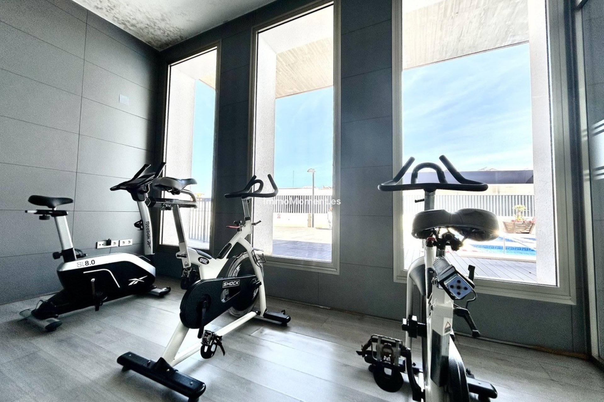 Reventa - Apartamento - Orihuela - Los Dolses