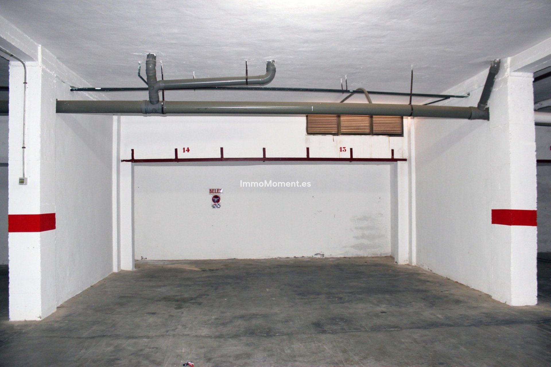 Reventa - Apartamento - Orihuela - Mil Palmeras