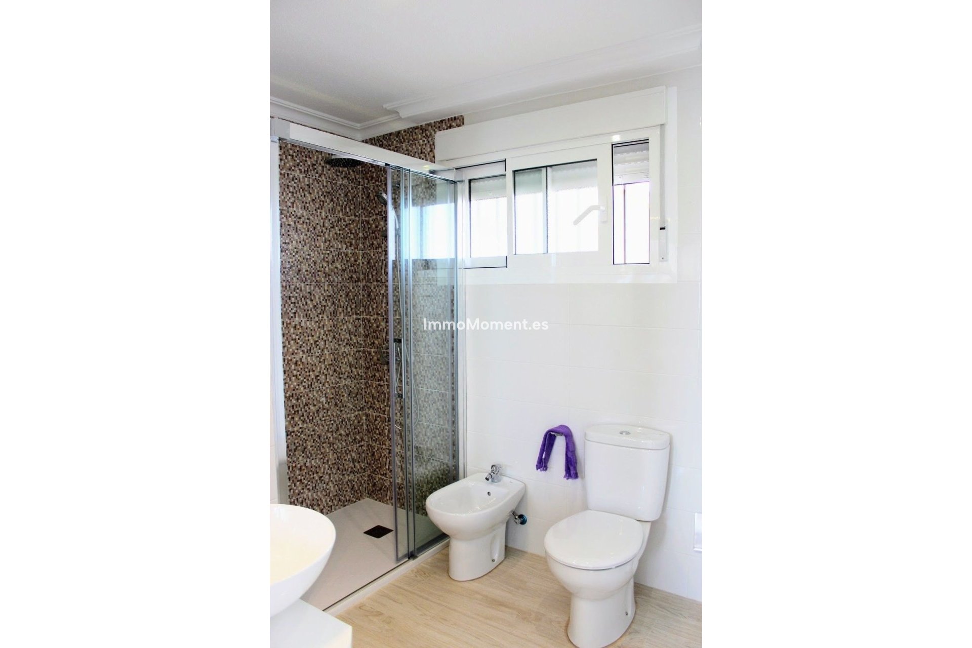 Reventa - Apartamento - Orihuela - Mil Palmeras