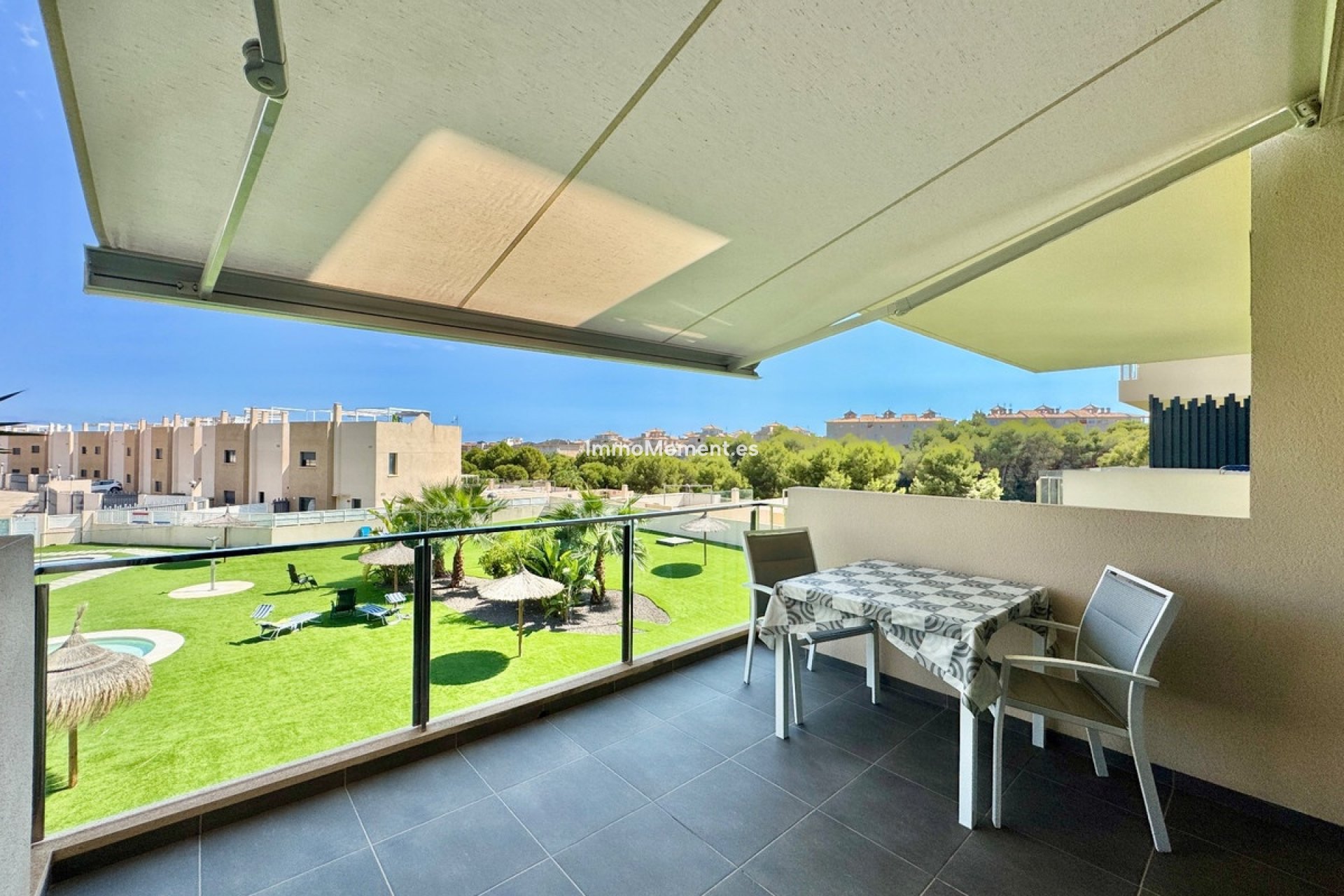 Reventa - Apartamento - Orihuela - Orihuela Centro