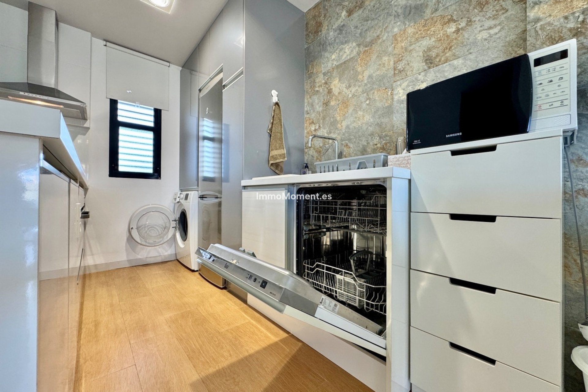 Reventa - Apartamento - Orihuela - Orihuela Centro