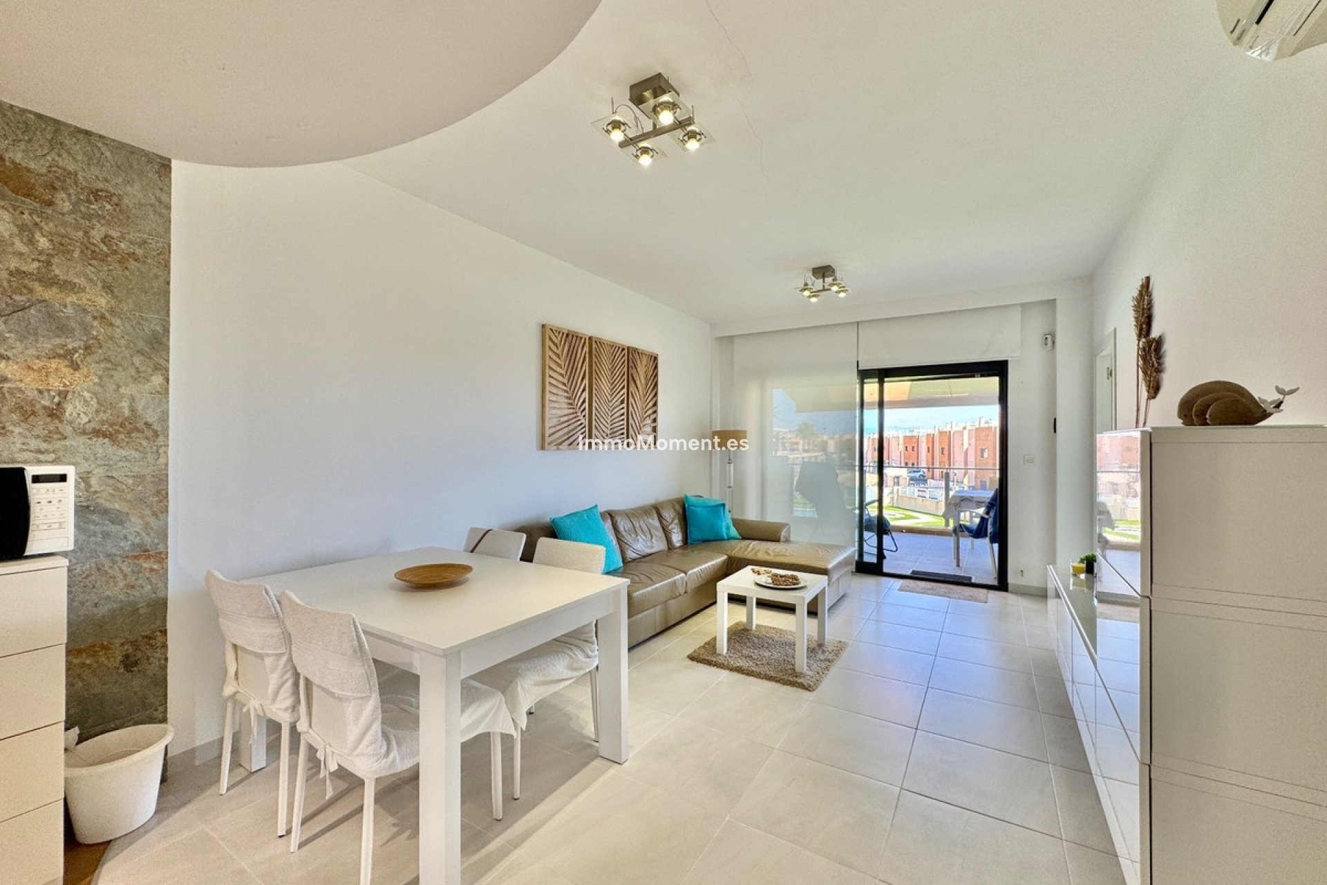 Reventa - Apartamento - Orihuela - Orihuela Centro