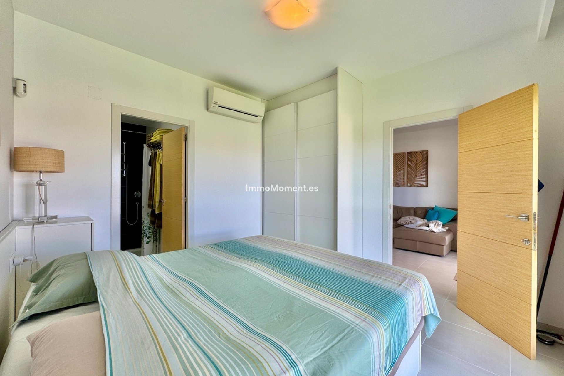 Reventa - Apartamento - Orihuela - Orihuela Centro