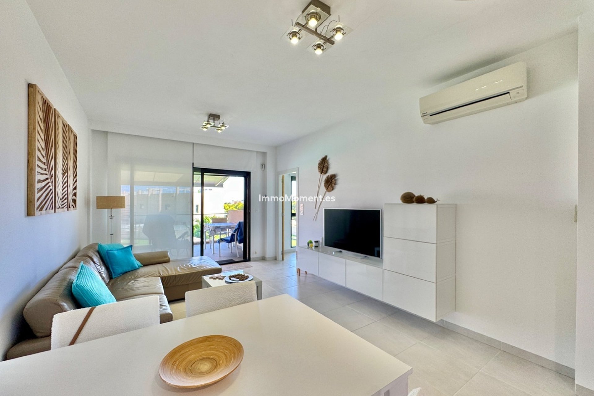 Reventa - Apartamento - Orihuela - Orihuela Centro