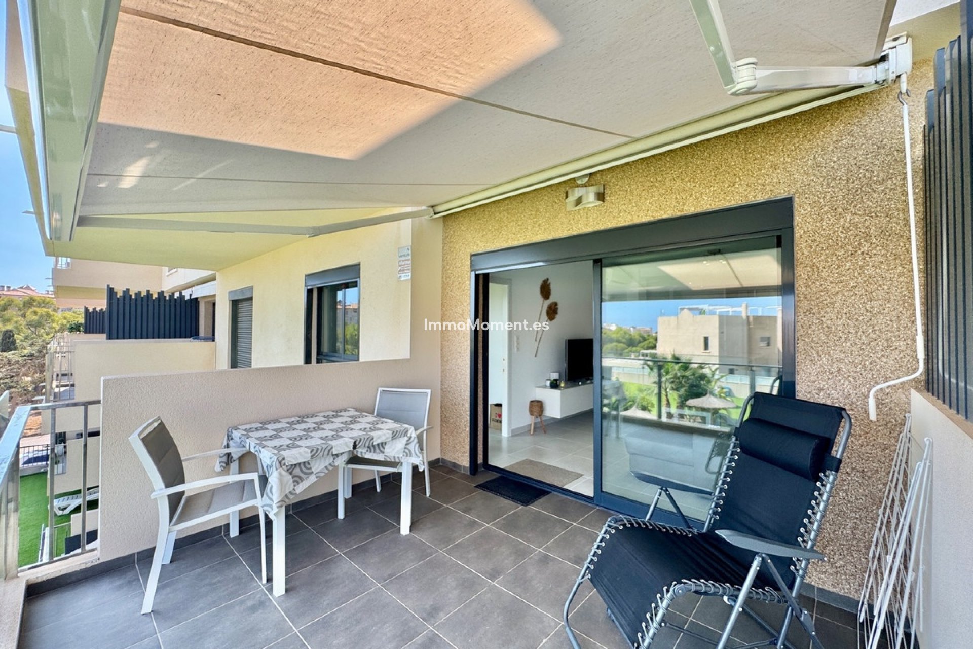 Reventa - Apartamento - Orihuela - Orihuela Centro