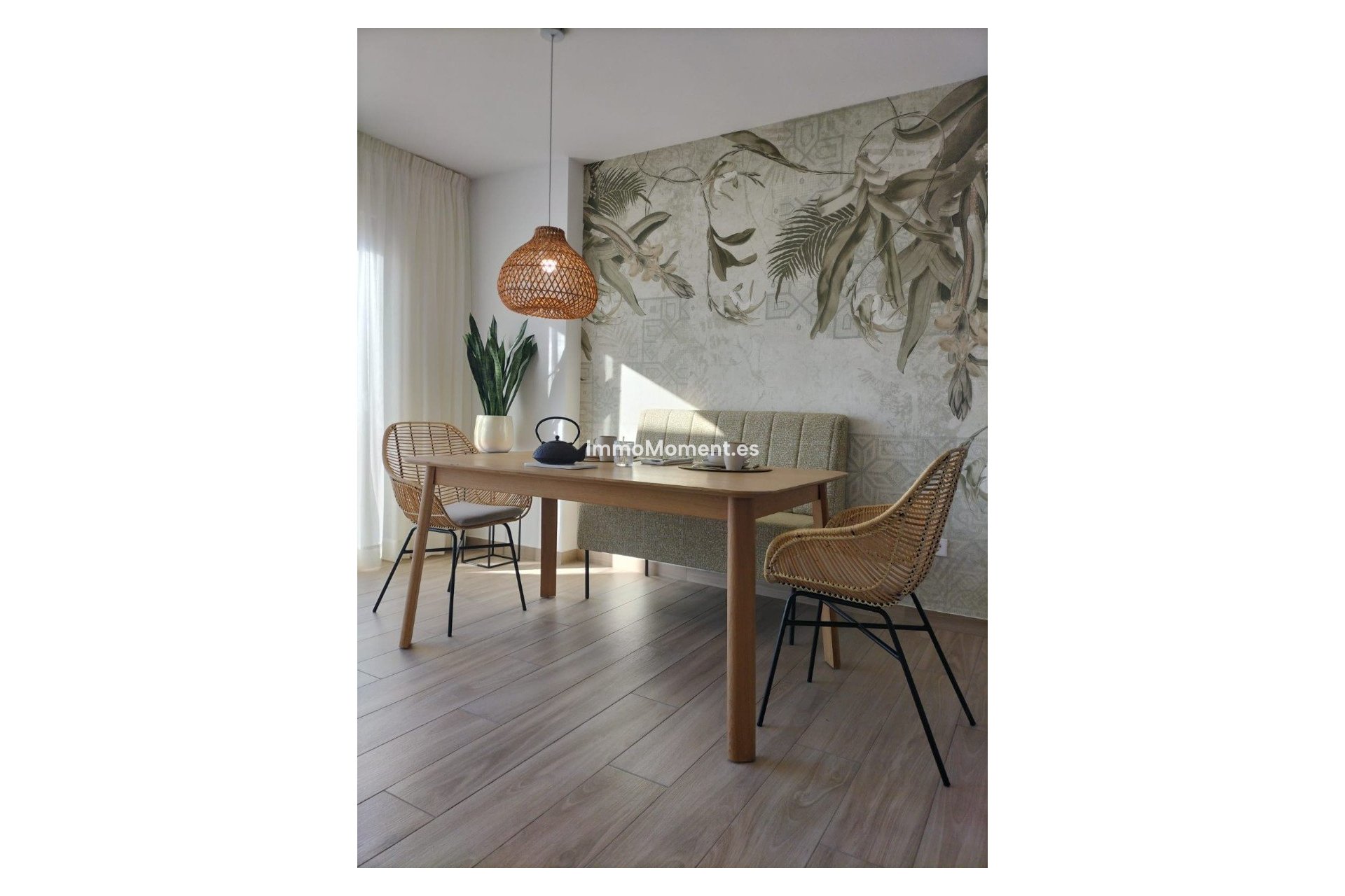 Reventa - Apartamento - Orihuela - Orihuela Centro