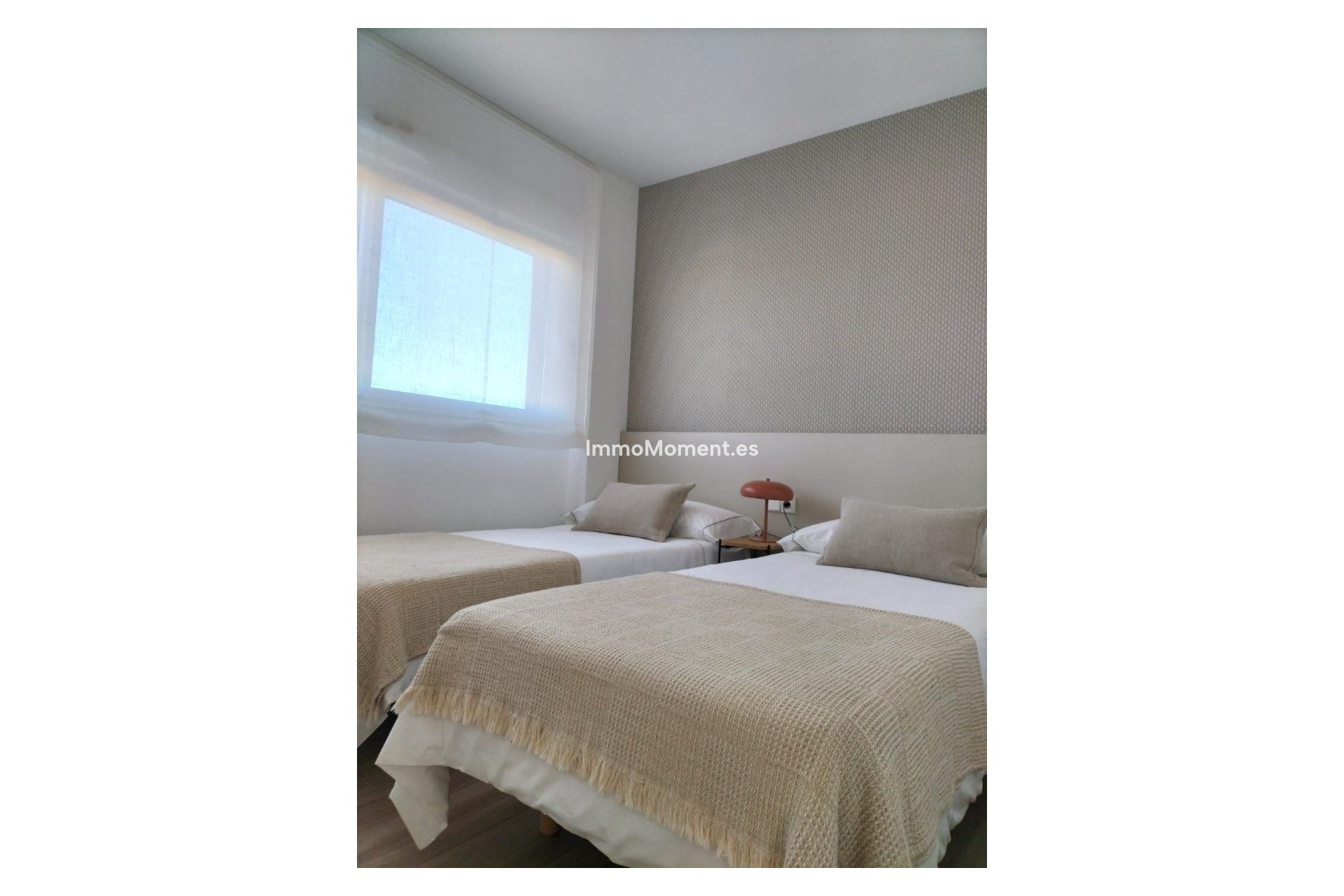 Reventa - Apartamento - Orihuela - Orihuela Centro