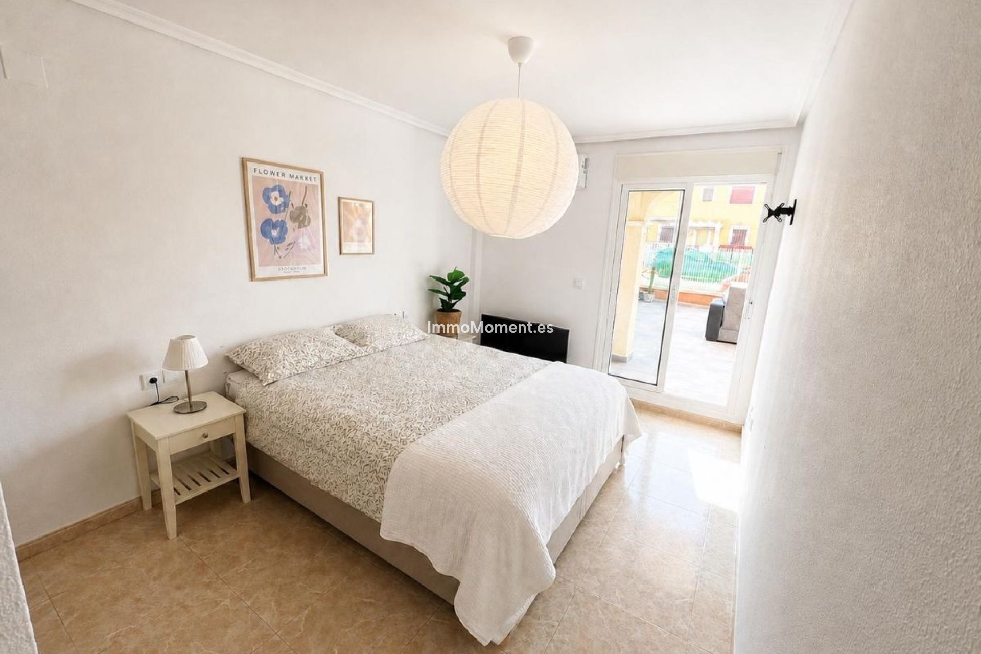 Reventa - Apartamento - Orihuela - Orihuela Centro
