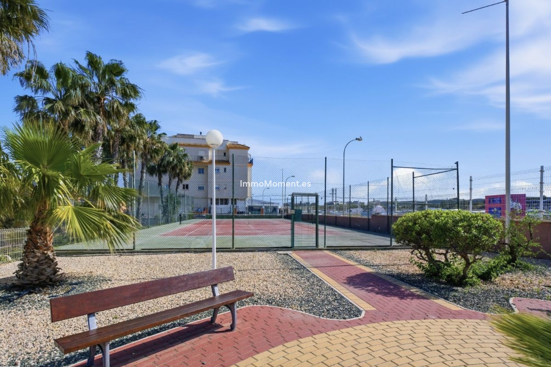 Reventa - Apartamento - Orihuela - Orihuela Centro