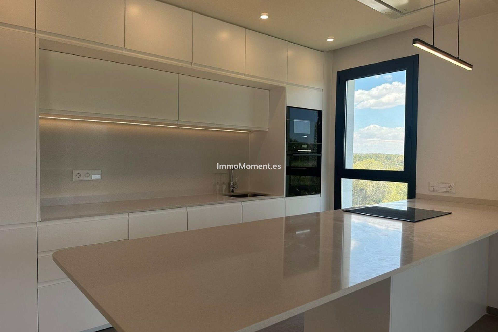 Reventa - Apartamento - Orihuela - Orihuela Centro