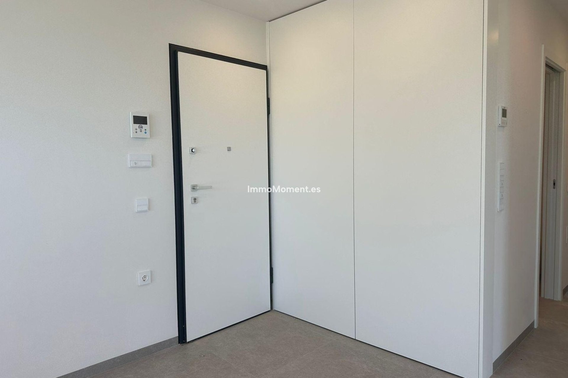 Reventa - Apartamento - Orihuela - Orihuela Centro