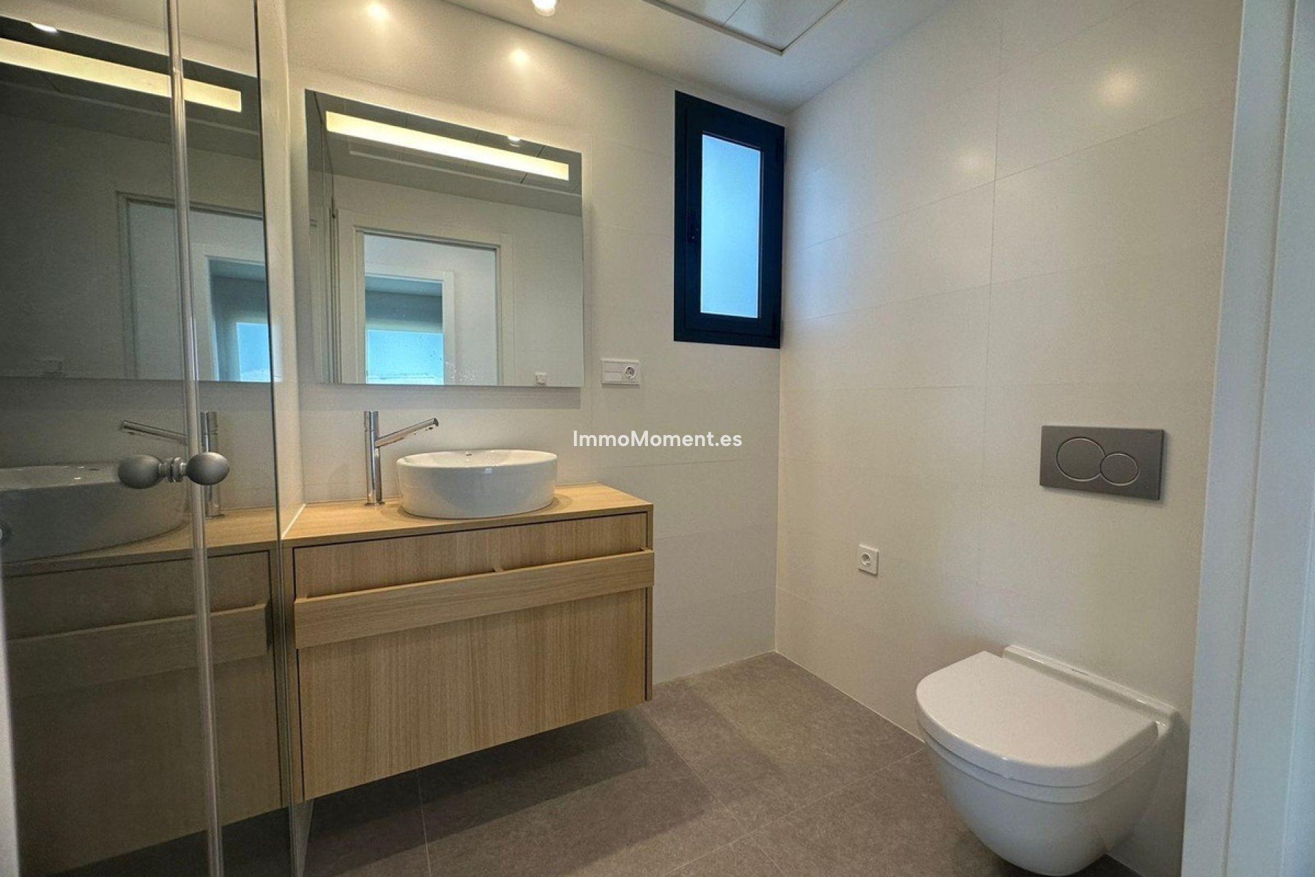 Reventa - Apartamento - Orihuela - Orihuela Centro