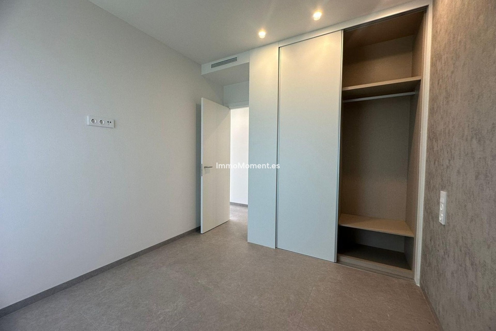 Reventa - Apartamento - Orihuela - Orihuela Centro