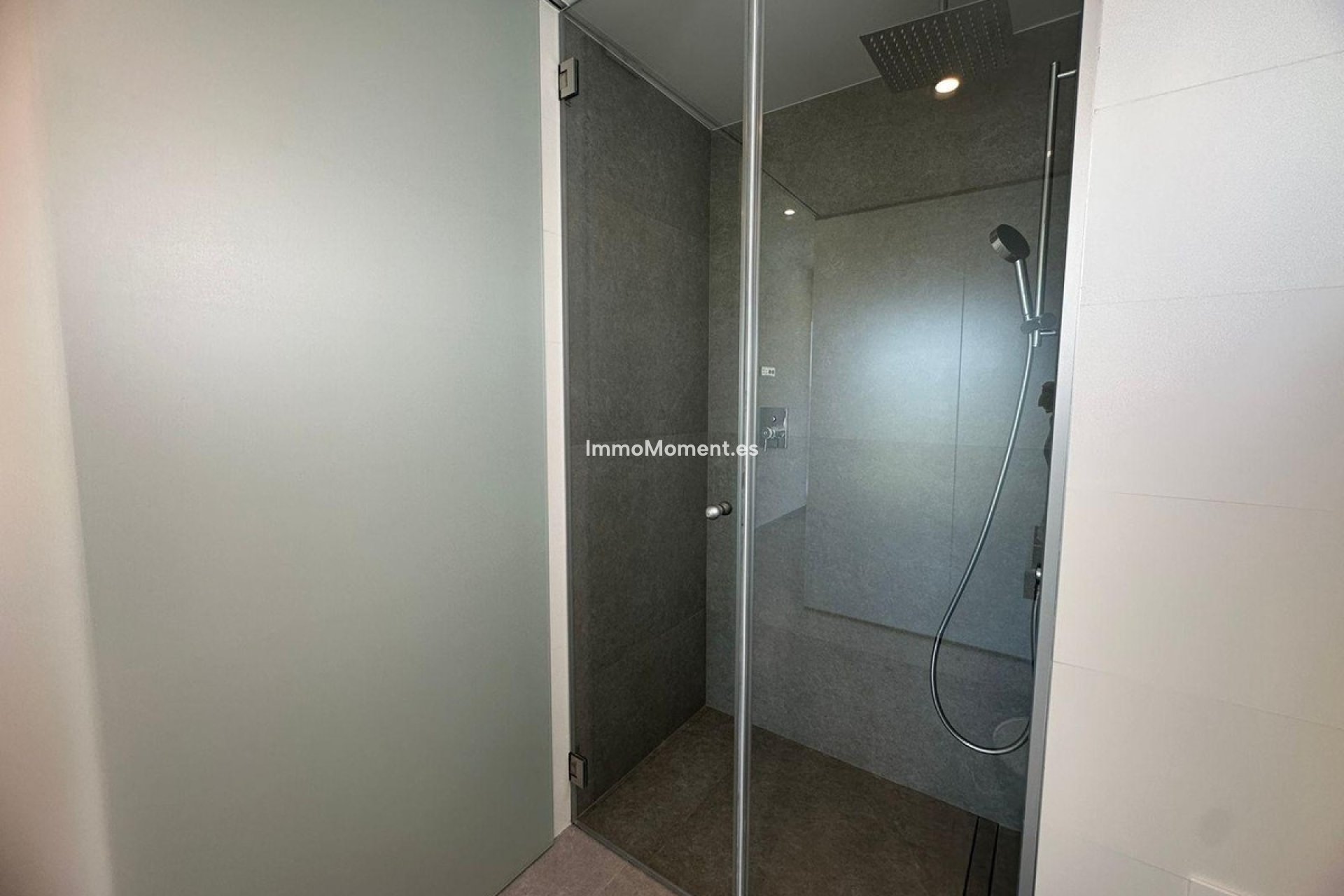 Reventa - Apartamento - Orihuela - Orihuela Centro