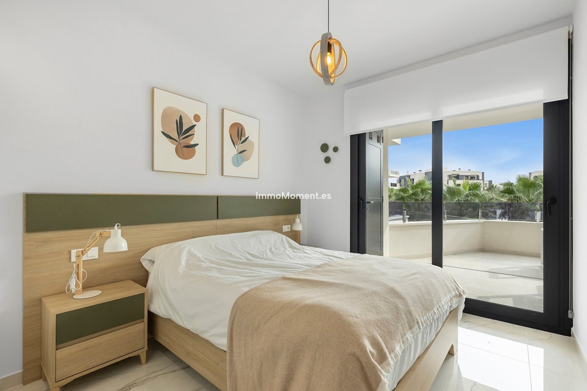 Reventa - Apartamento - Orihuela - Orihuela Centro